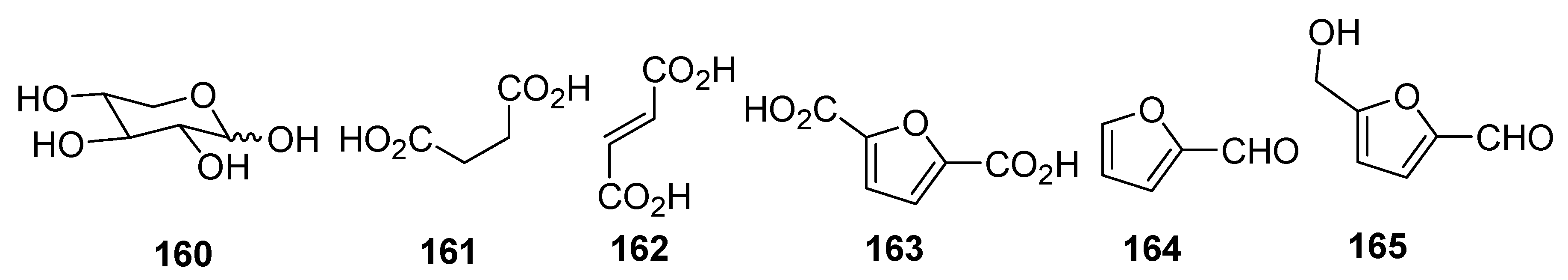 Sustainability 17 02293 g025 Sustainability 17 02293 g025