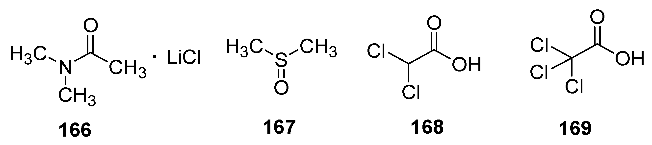 Sustainability 17 02293 g026 Sustainability 17 02293 g026