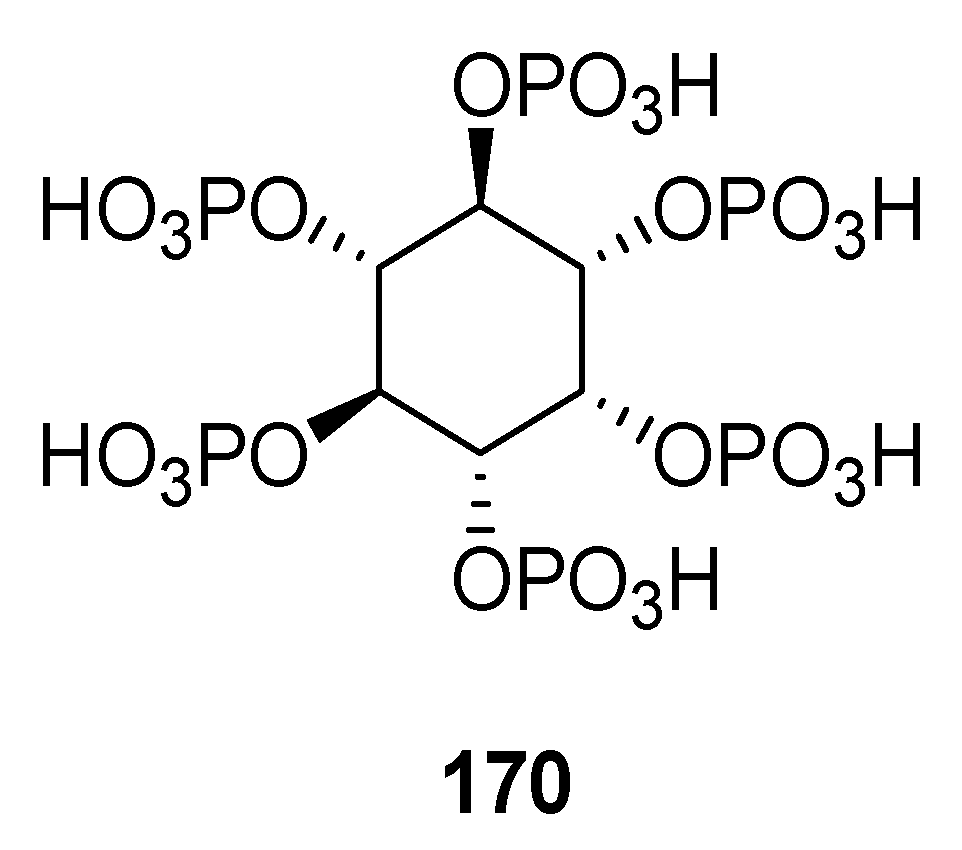 Sustainability 17 02293 g027 Sustainability 17 02293 g027