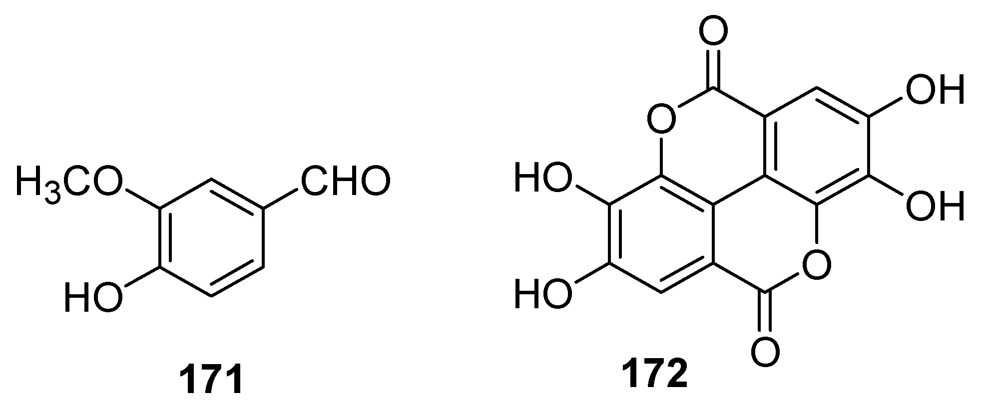 Sustainability 17 02293 g028 Sustainability 17 02293 g028