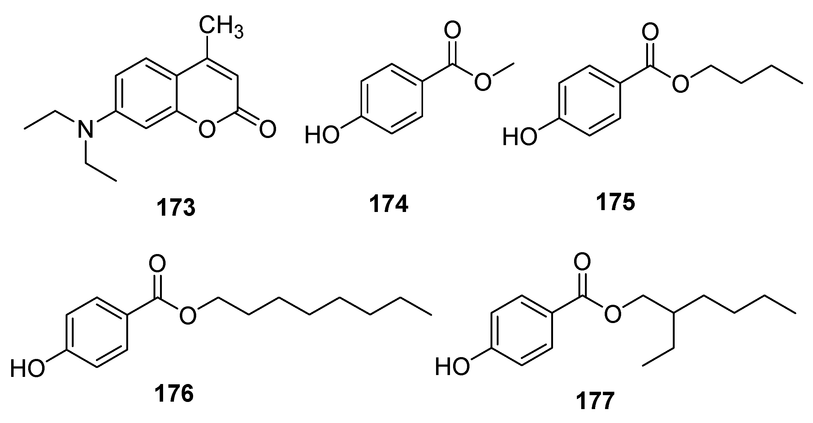 Sustainability 17 02293 g029 Sustainability 17 02293 g029
