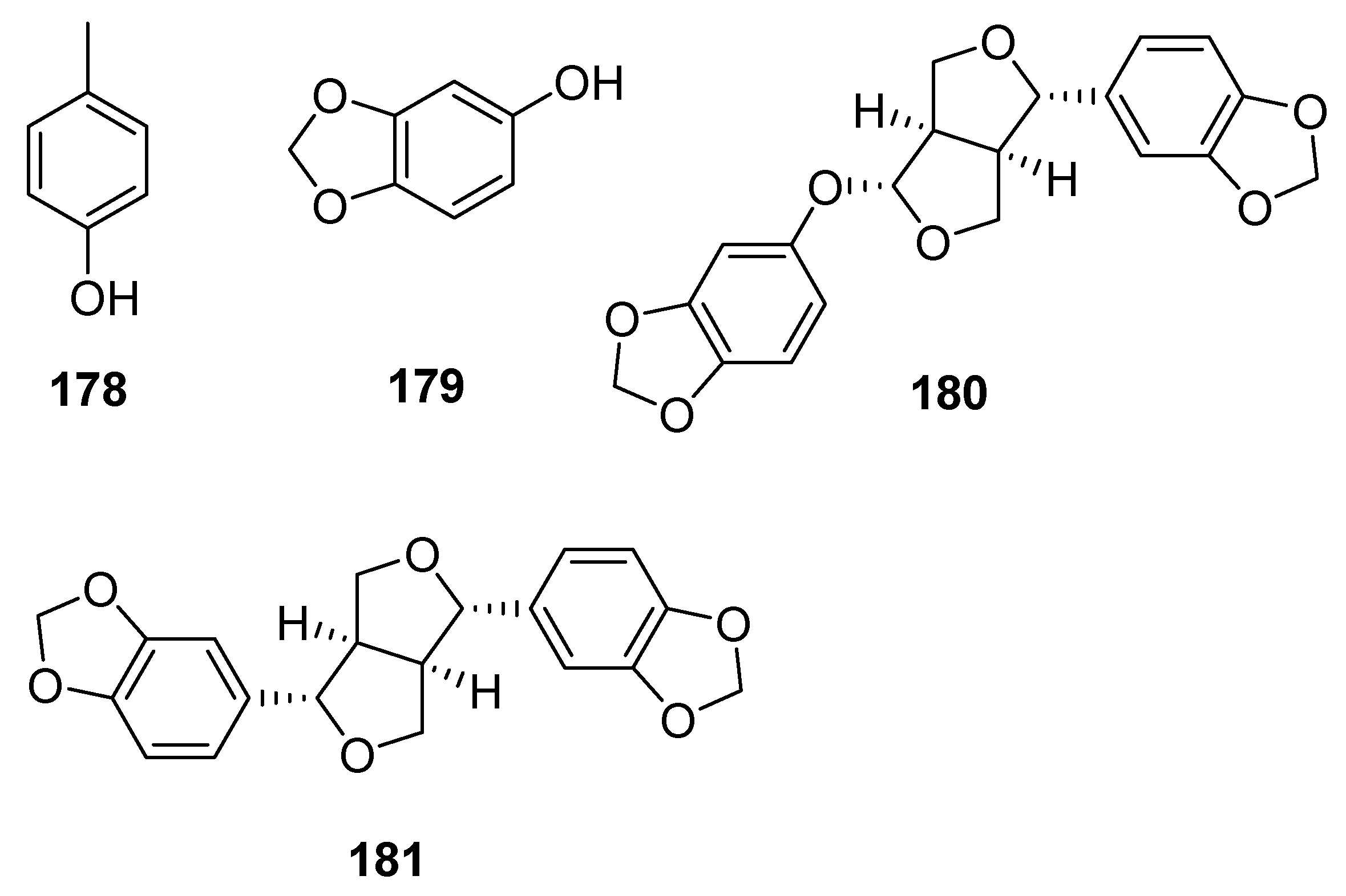 Sustainability 17 02293 g030 Sustainability 17 02293 g030
