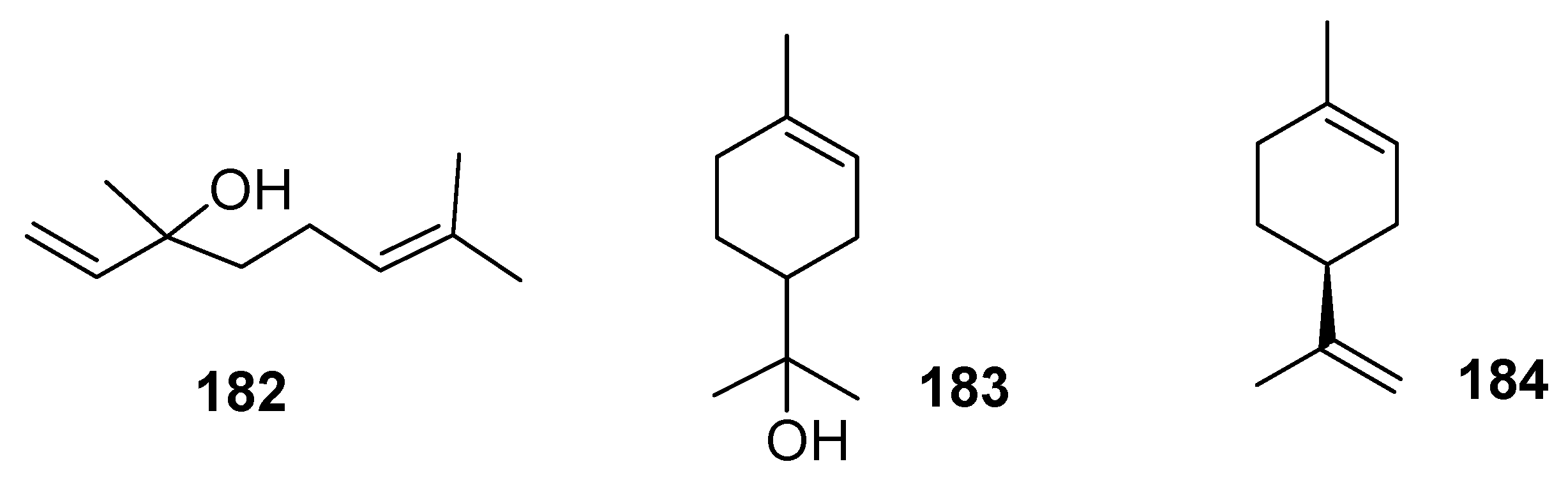 Sustainability 17 02293 g031 Sustainability 17 02293 g031