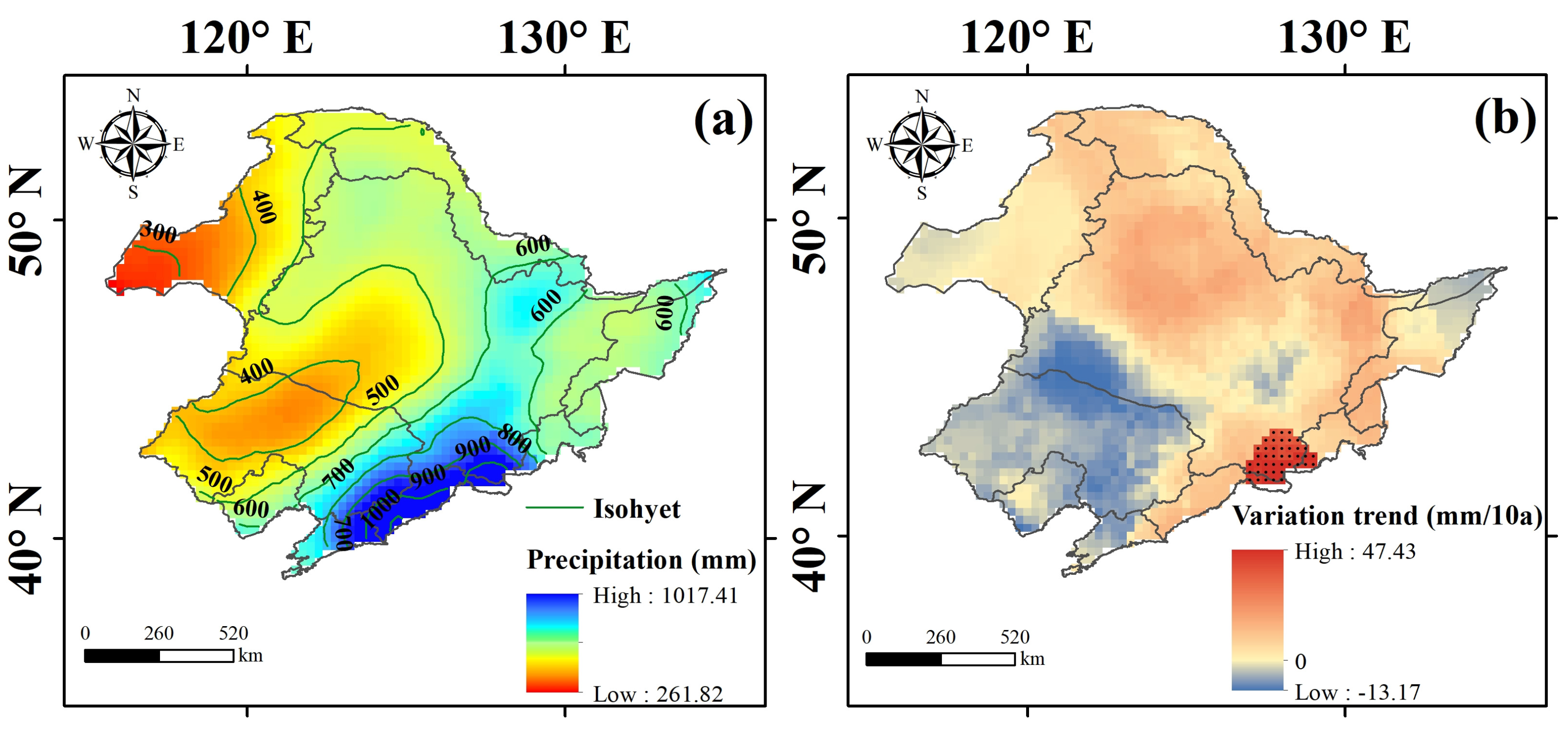 Sustainability 17 02297 g003