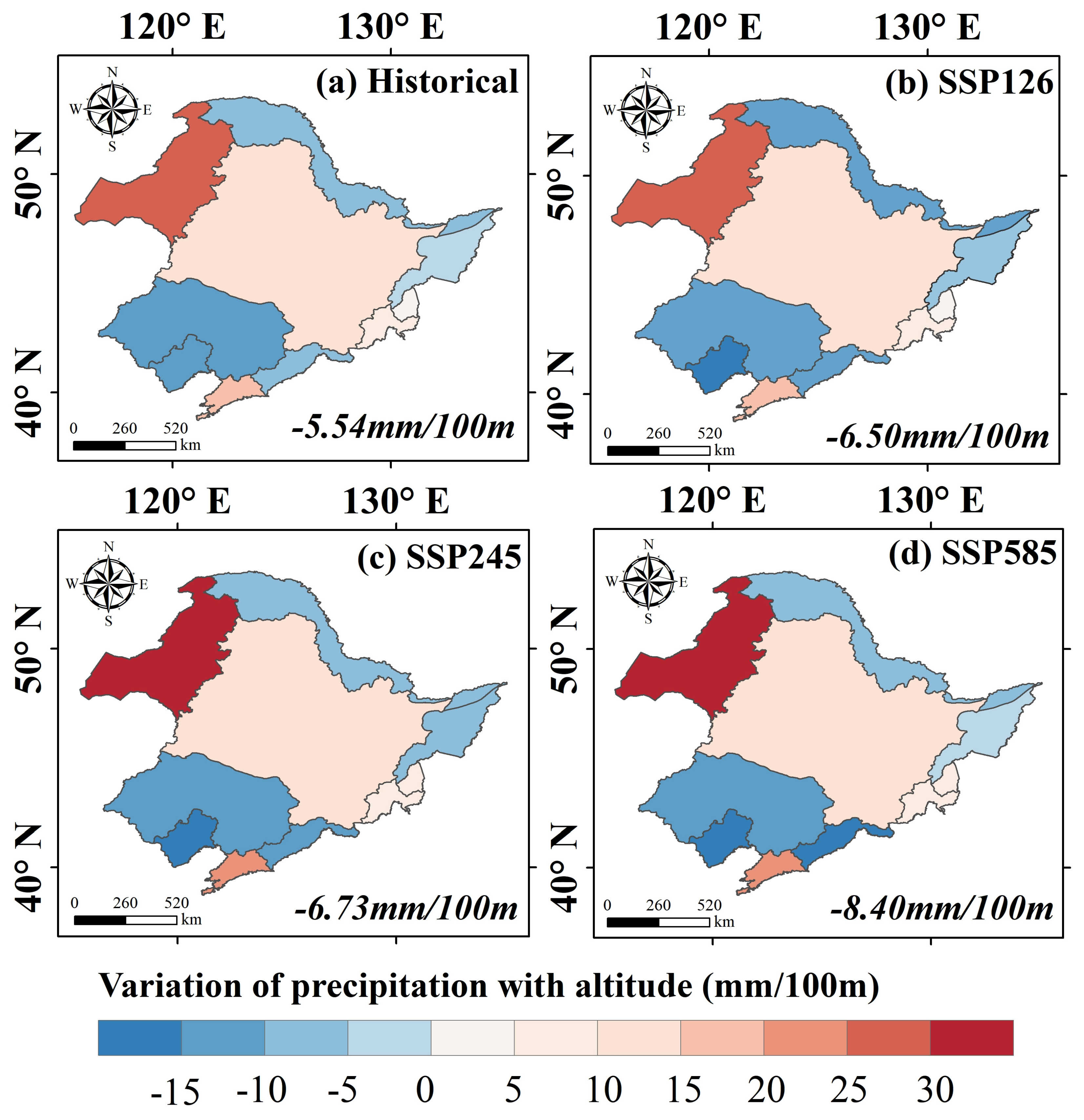 Sustainability 17 02297 g012