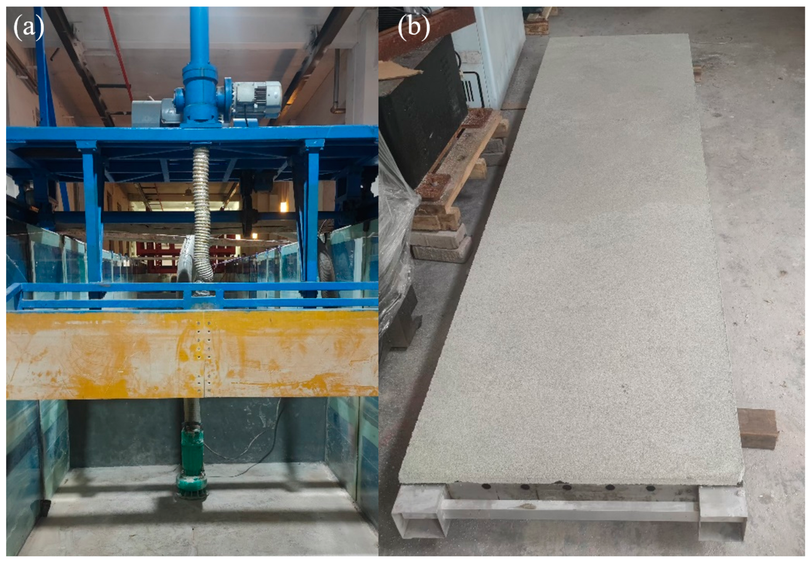 Sustainability 17 02300 g004