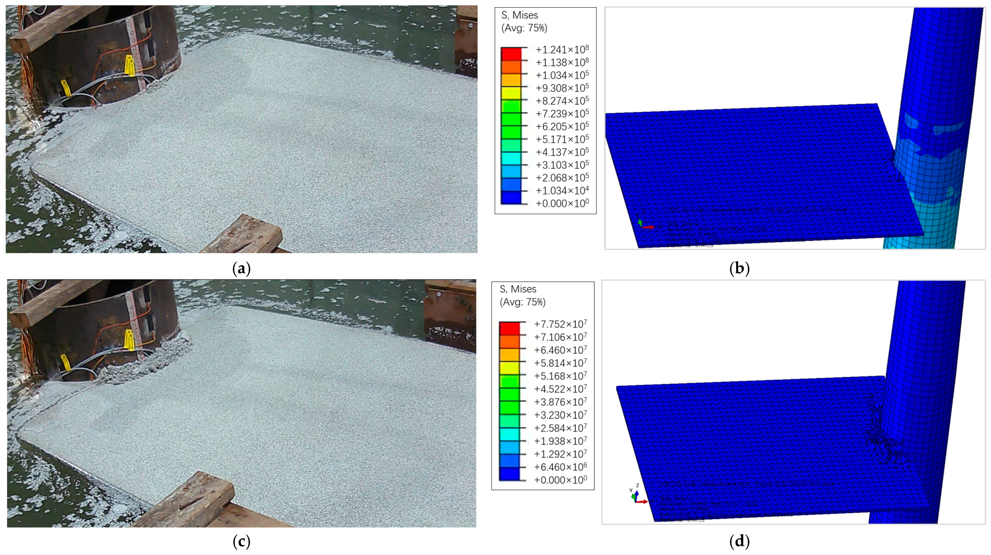 Sustainability 17 02300 g005