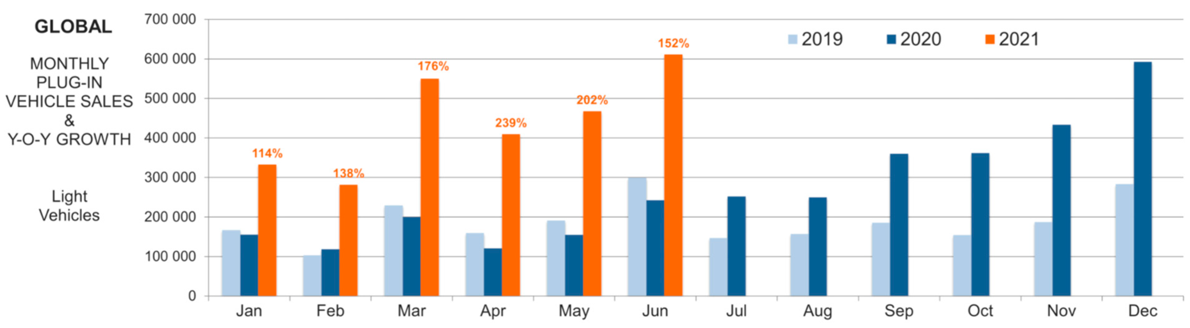 Sustainability 17 02307 g006