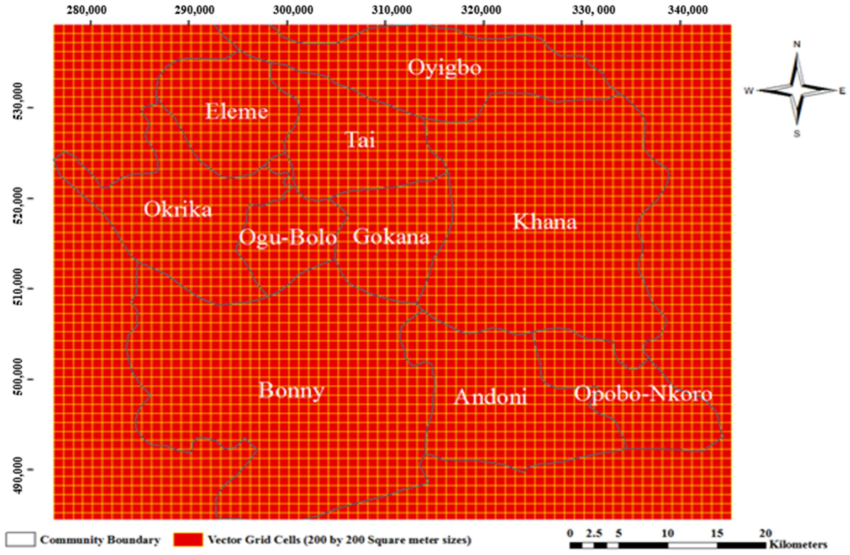 Sustainability 17 02315 g003