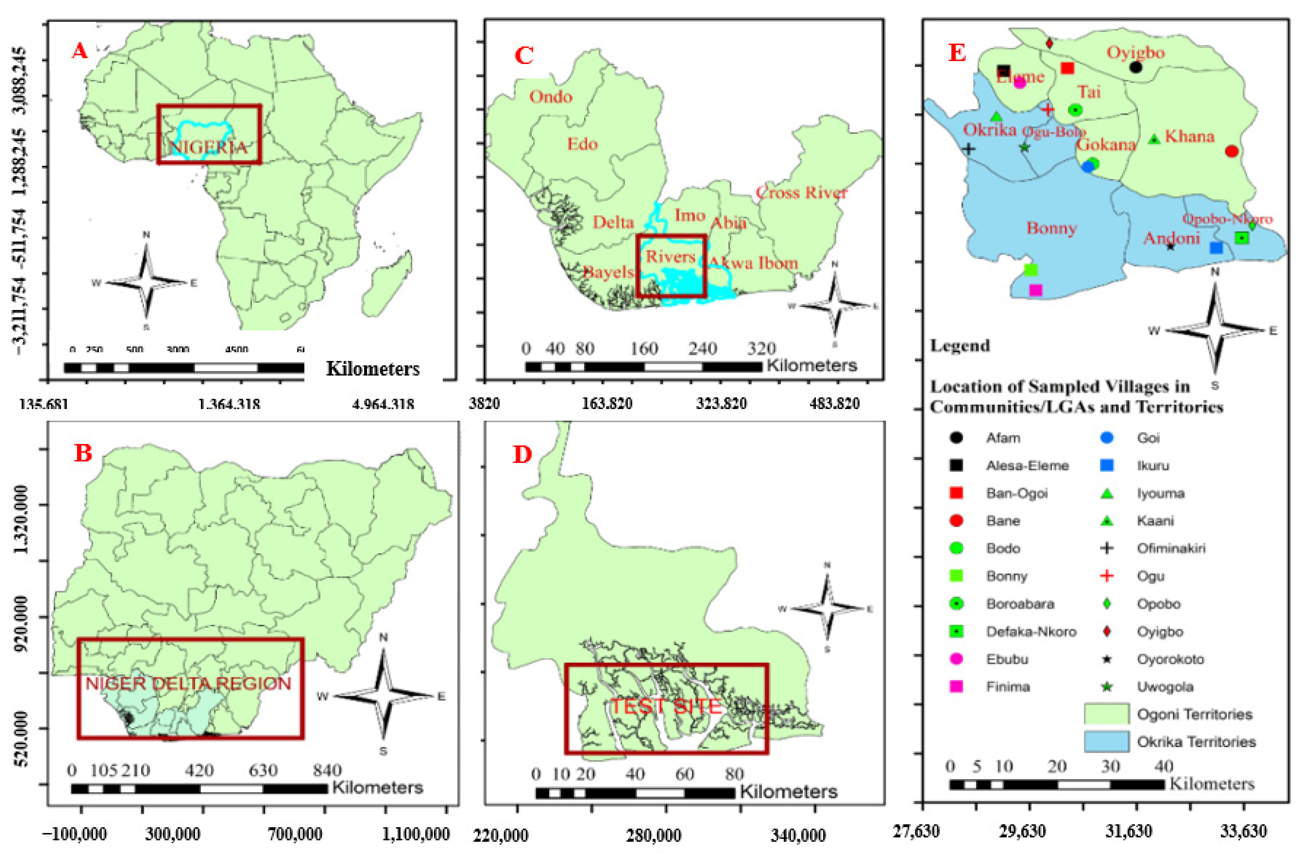 Sustainability 17 02315 g008
