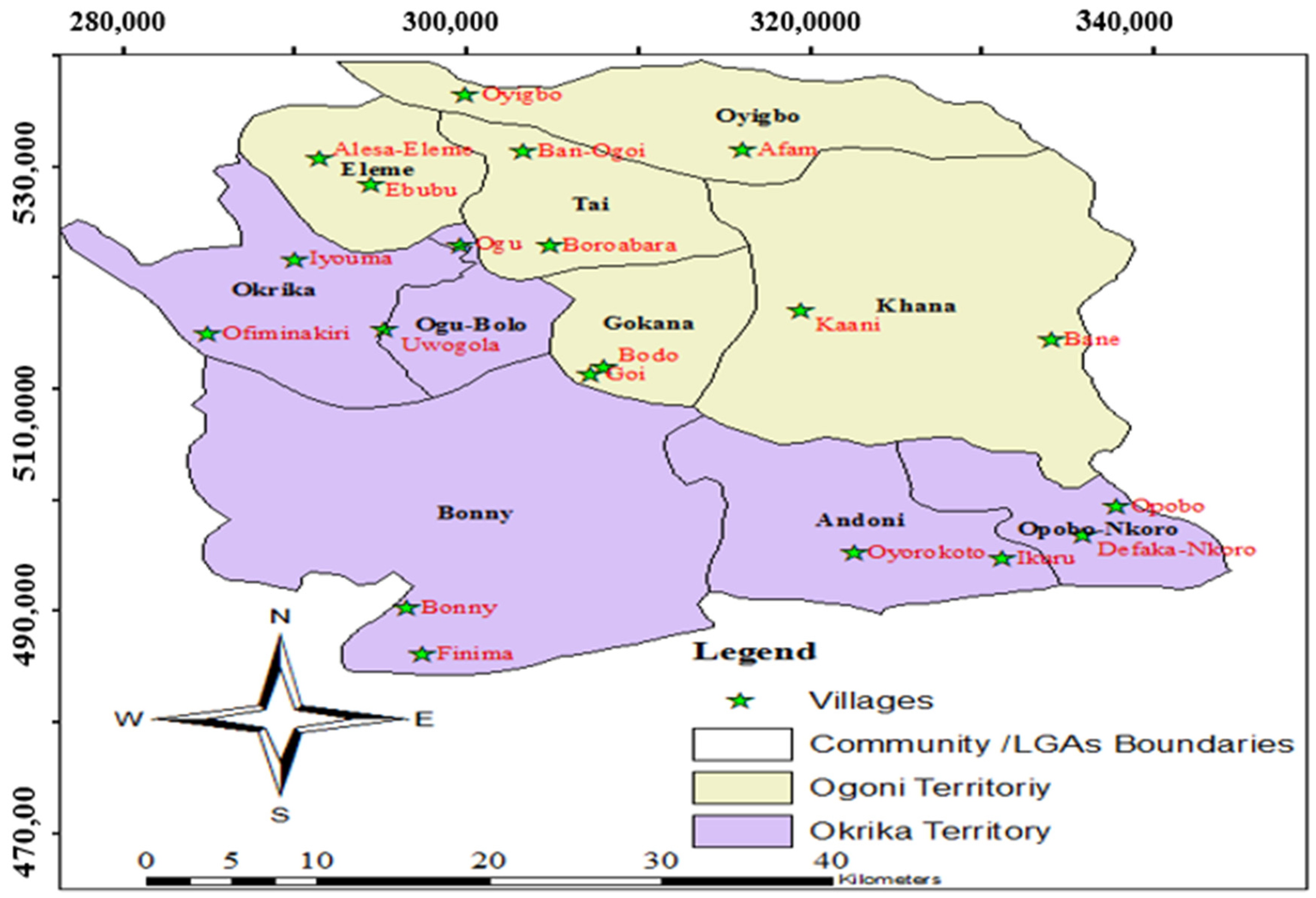 Sustainability 17 02315 g009