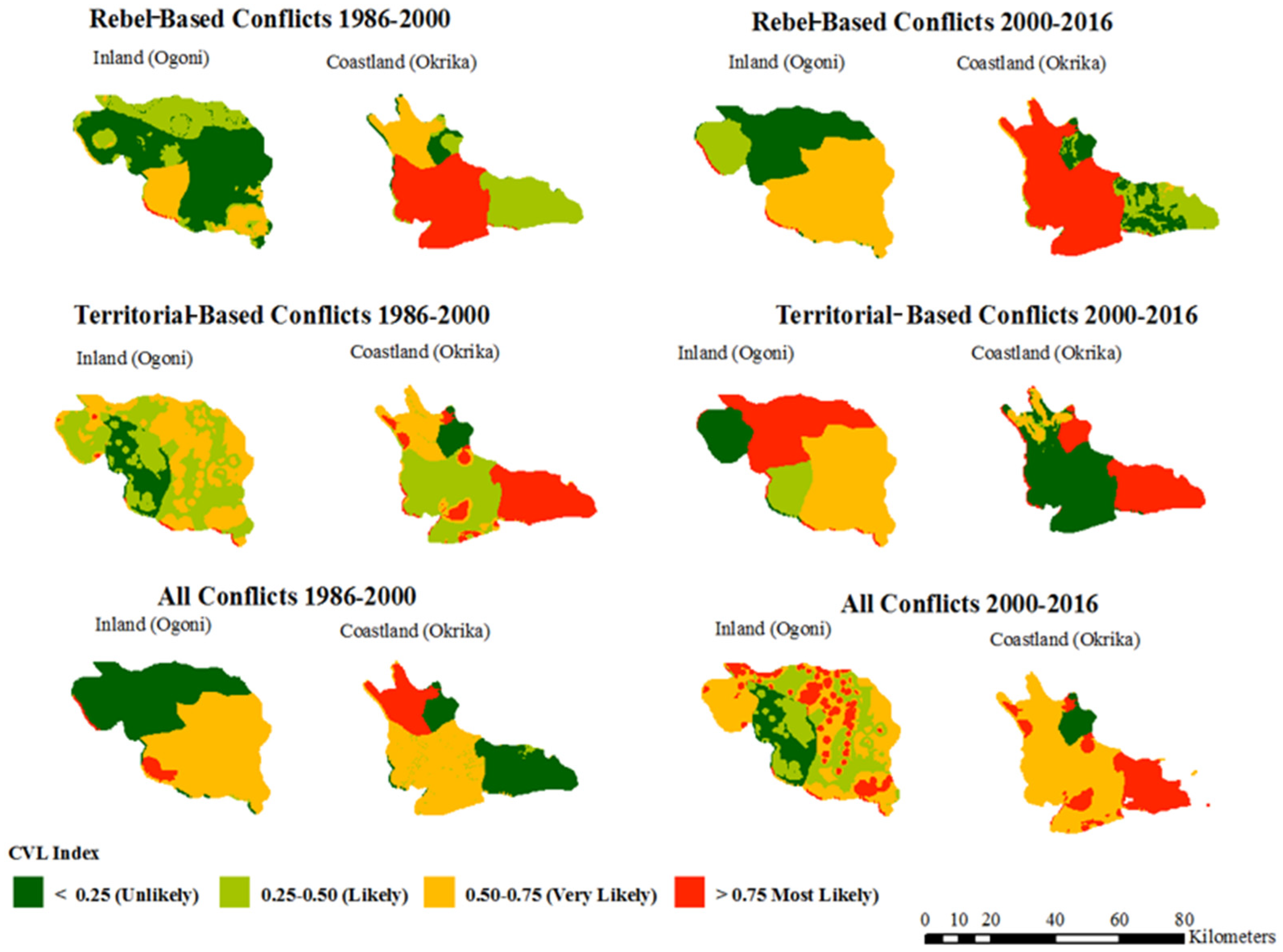 Sustainability 17 02315 g015