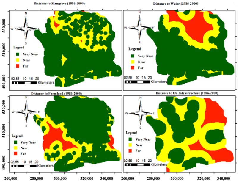 Sustainability 17 02315 i004