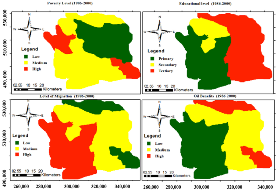 Sustainability 17 02315 i005