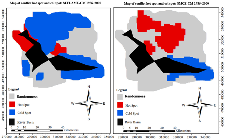 Sustainability 17 02315 i010