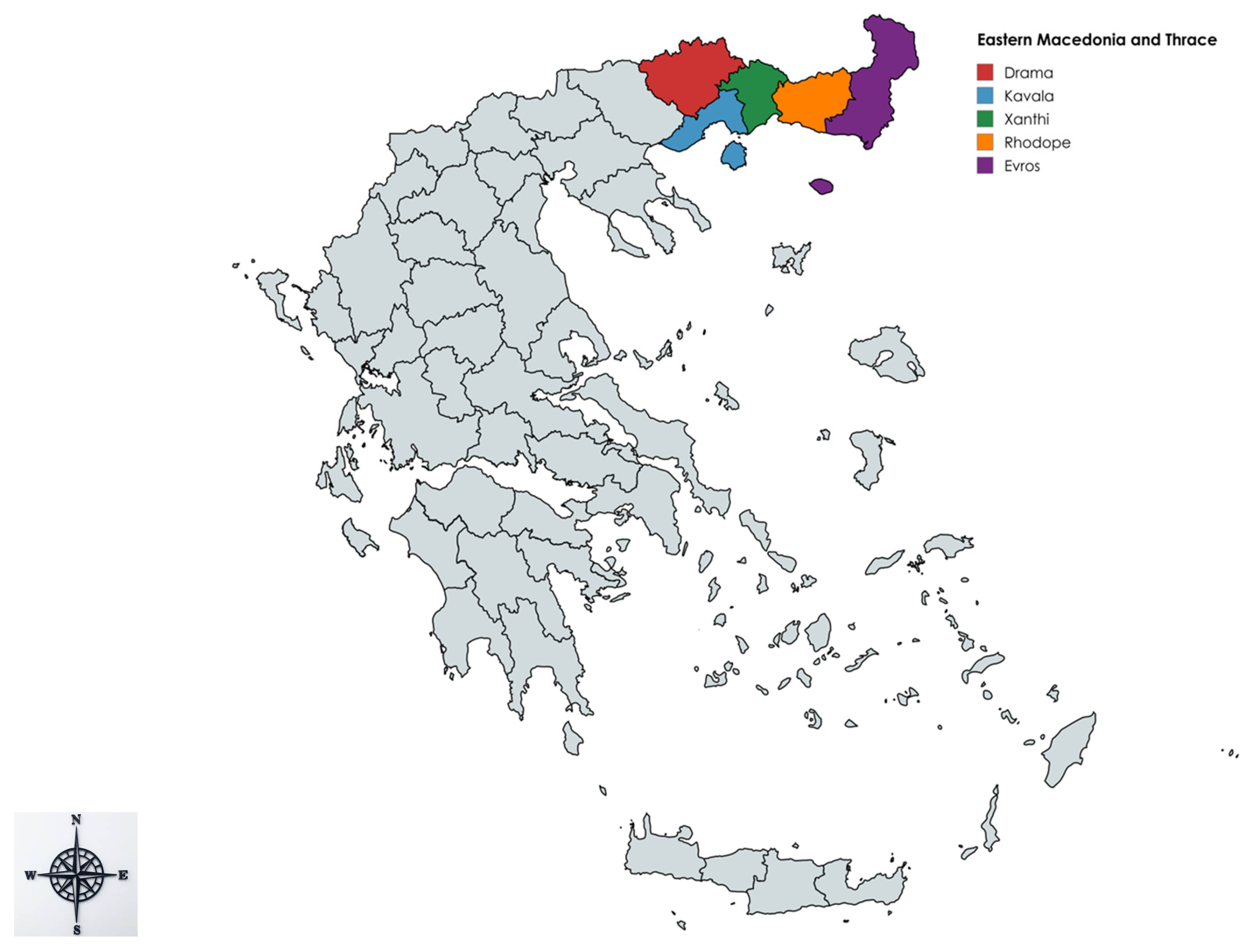 Sustainability 17 02319 g001