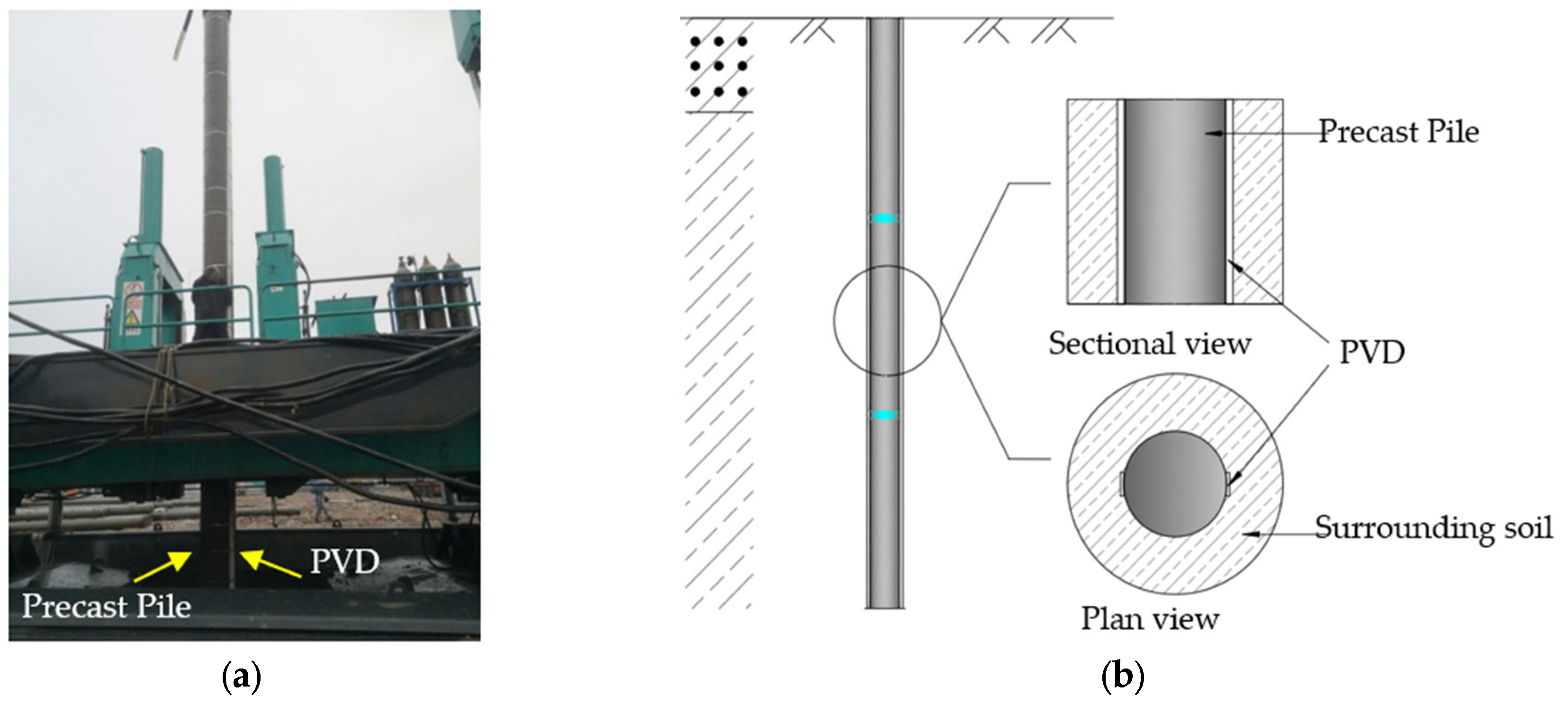 Sustainability 17 02324 g001