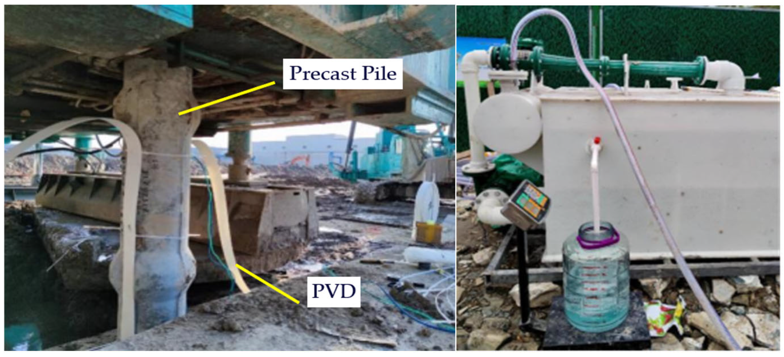 Sustainability 17 02324 g012