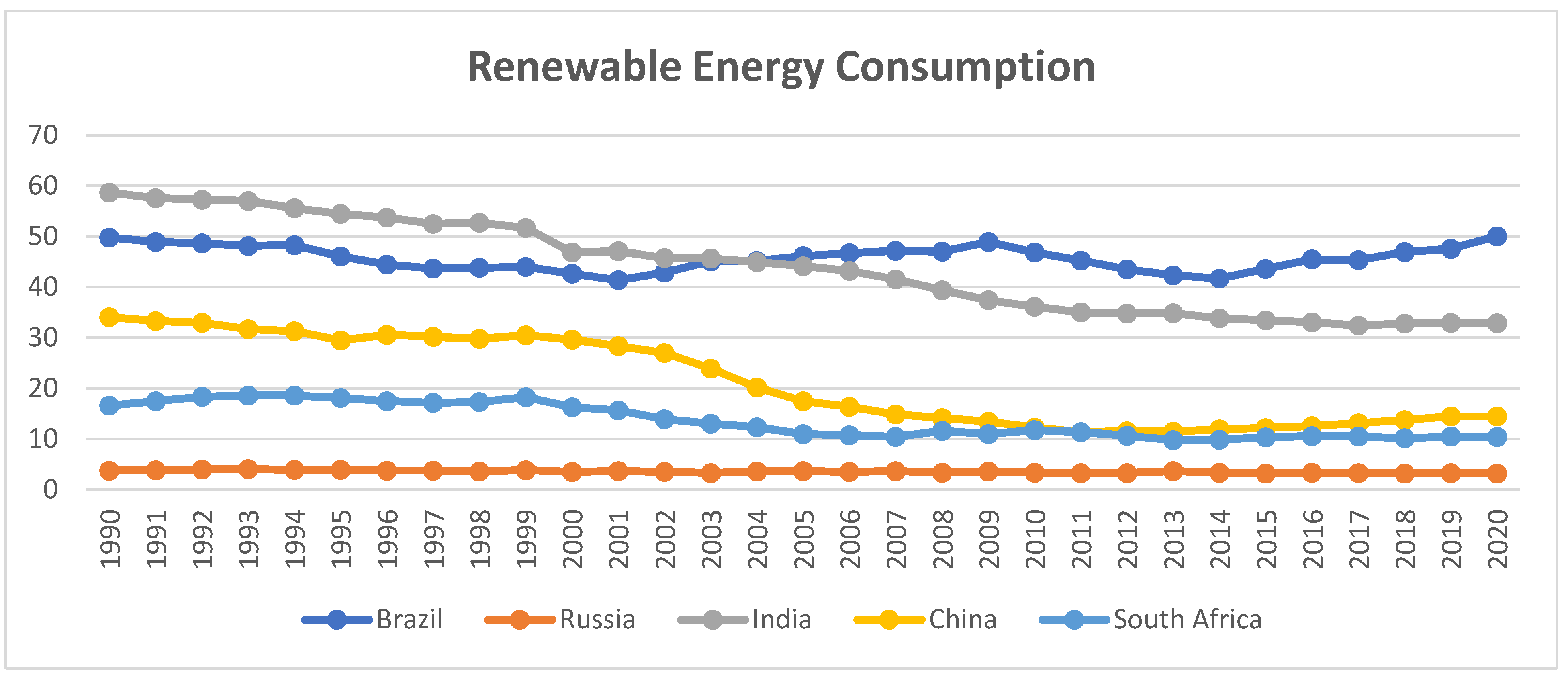 Sustainability 17 02326 g001