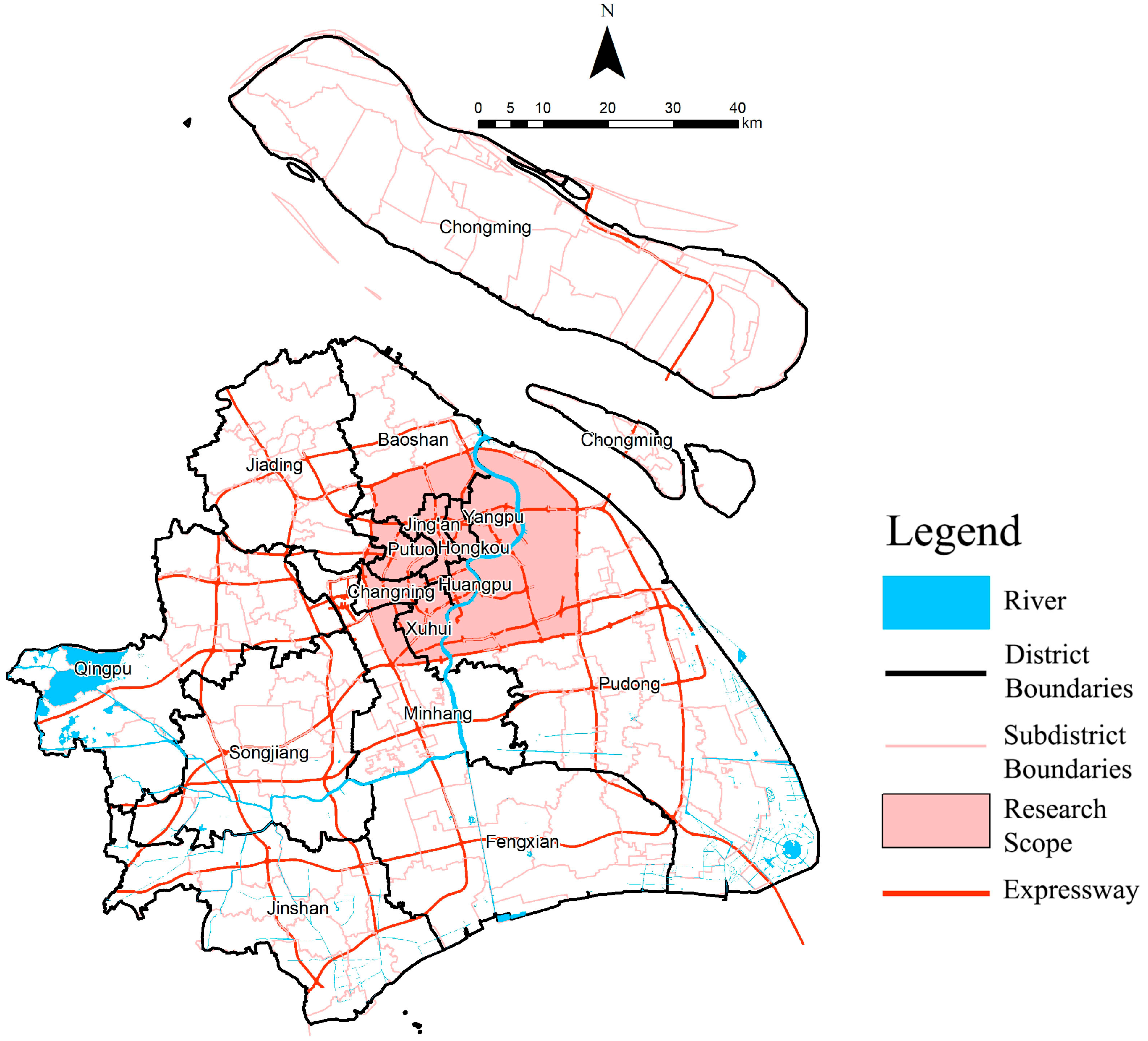 Sustainability 17 02327 g001