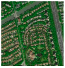 Sustainability 17 02327 i006