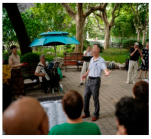 Sustainability 17 02327 i014