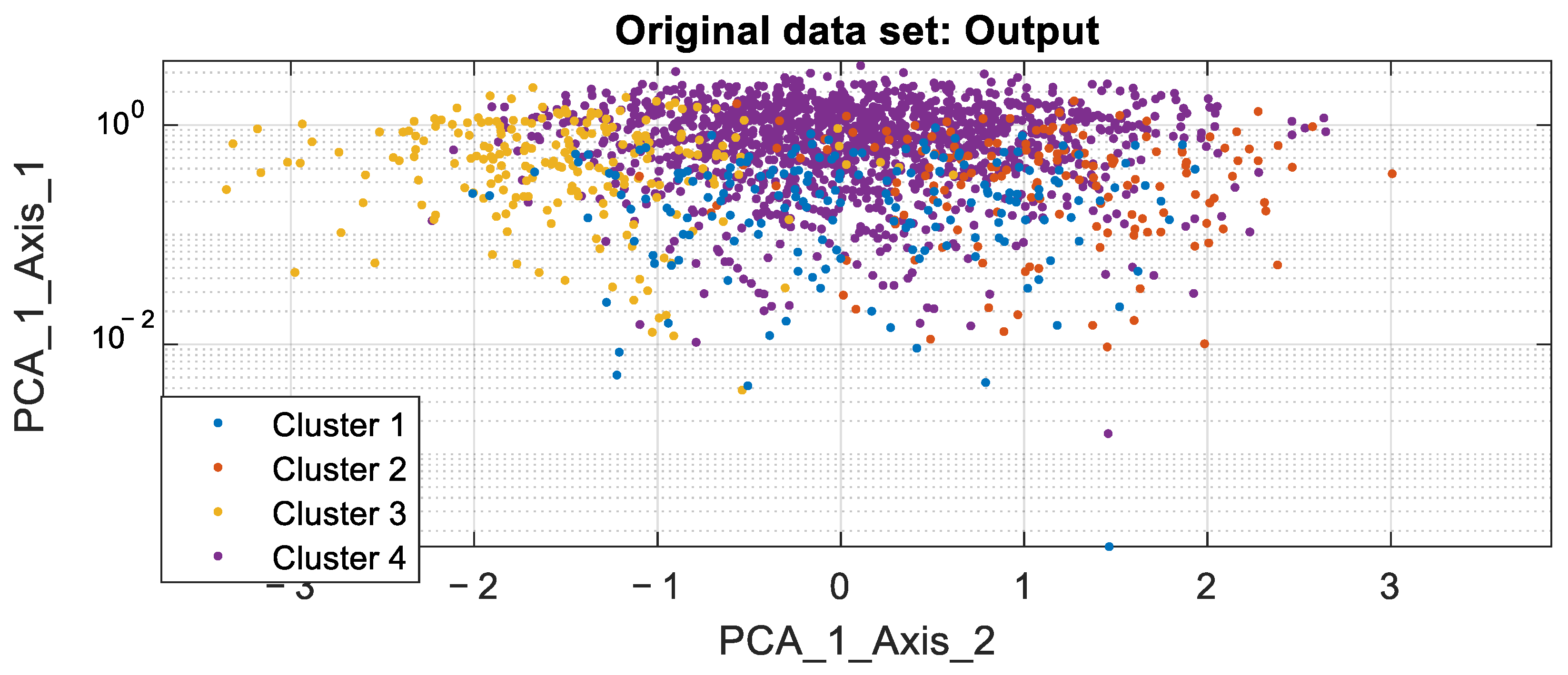 Sustainability 17 02328 g007a
