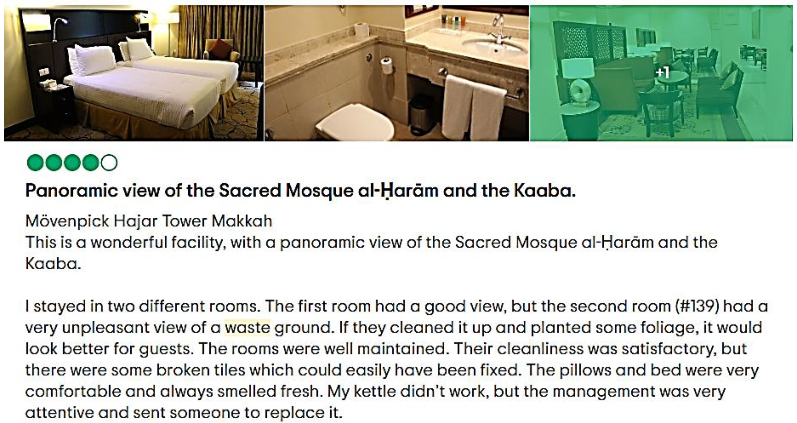 Sustainability 17 02328 g0a1a