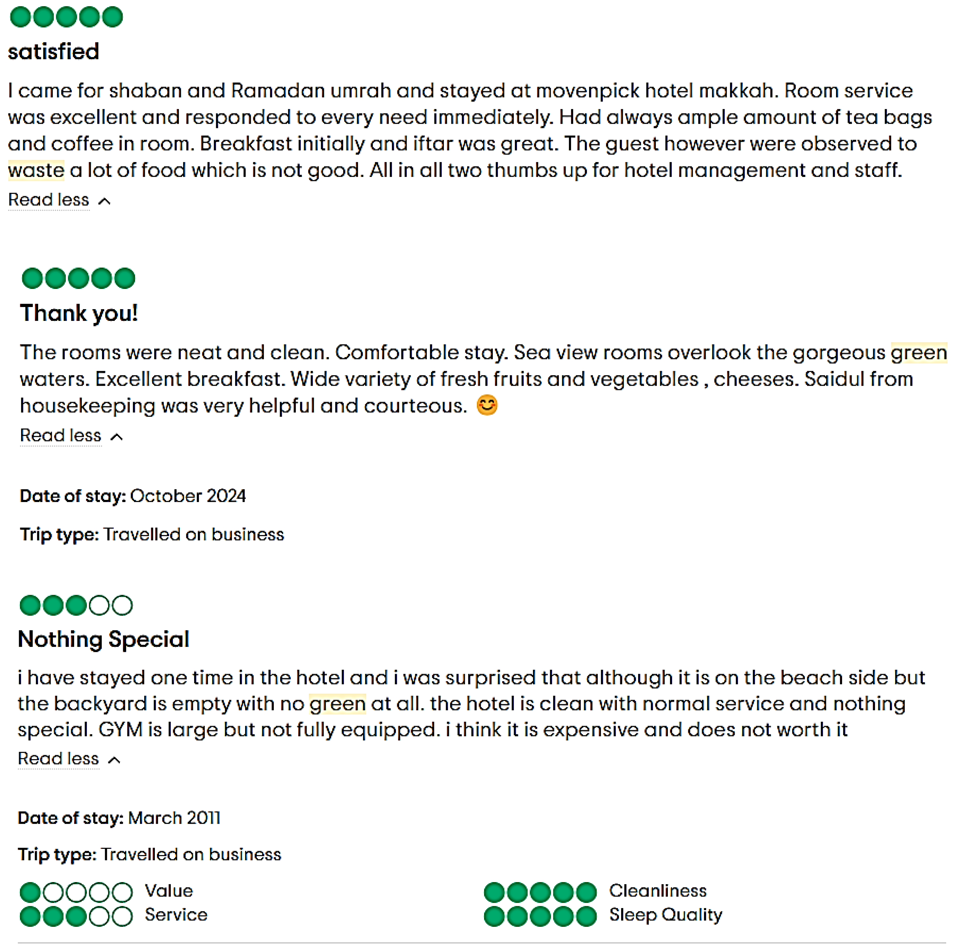 Sustainability 17 02328 g0a1b