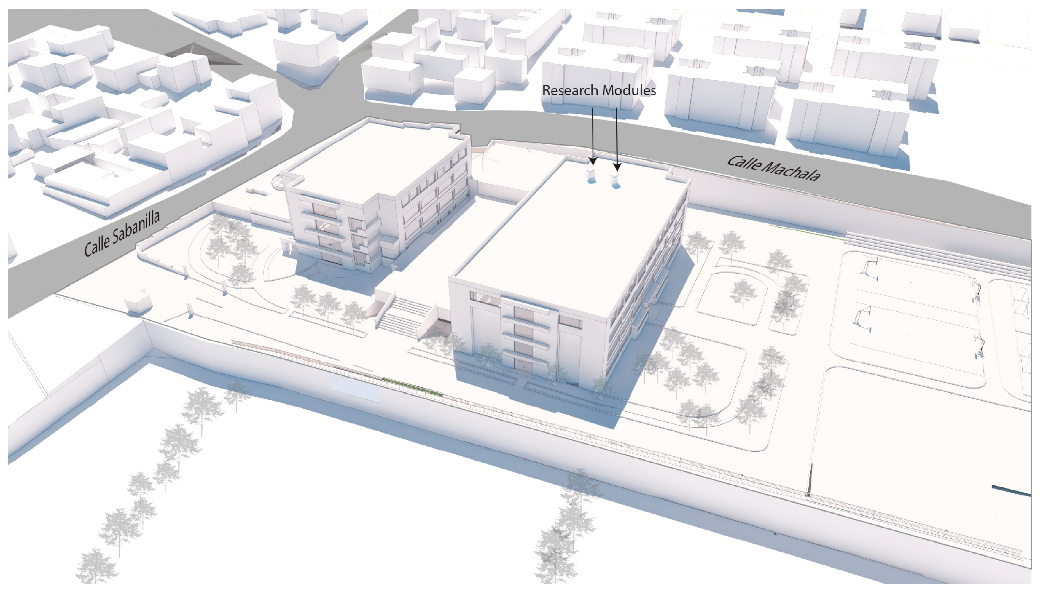 Sustainability 17 02333 g001