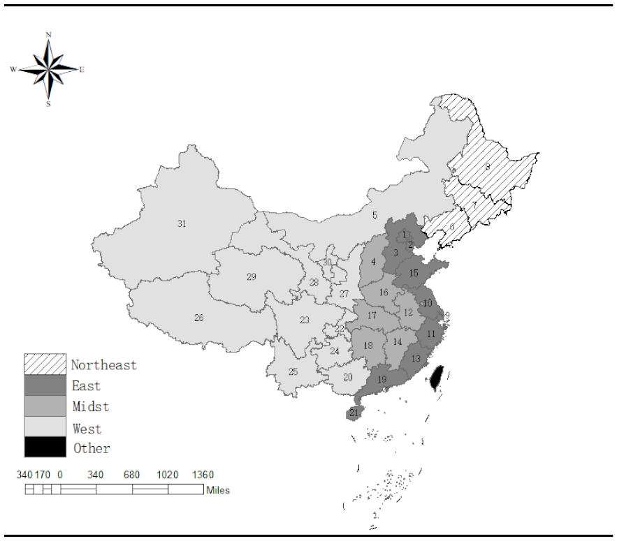 Sustainability 17 02334 g0a5 Sustainability 17 02334 g0a5