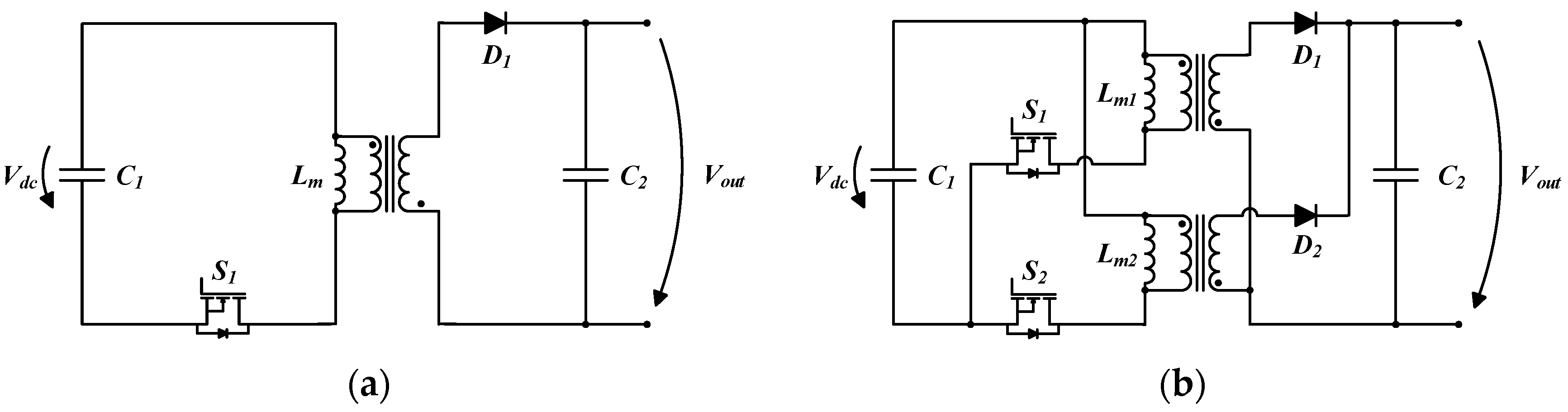 Sustainability 17 02336 g005 Sustainability 17 02336 g005