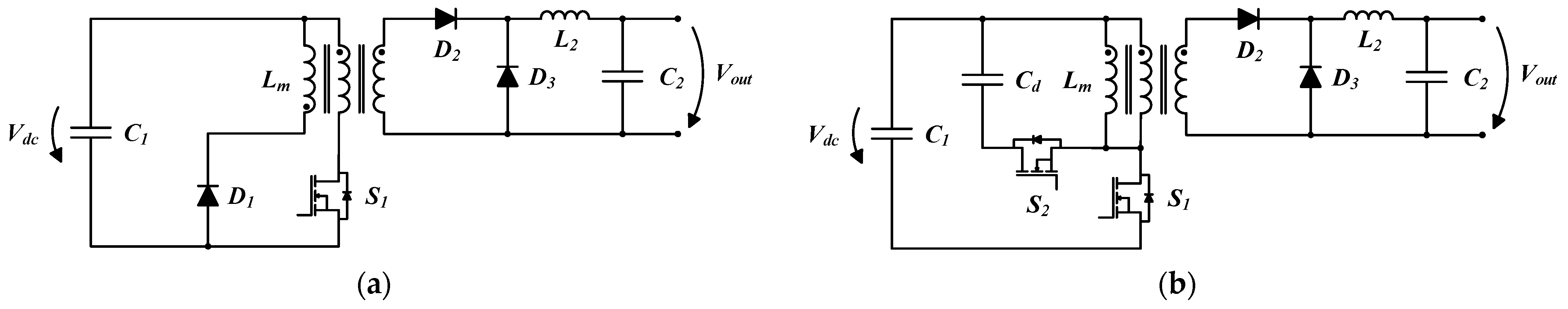Sustainability 17 02336 g006 Sustainability 17 02336 g006