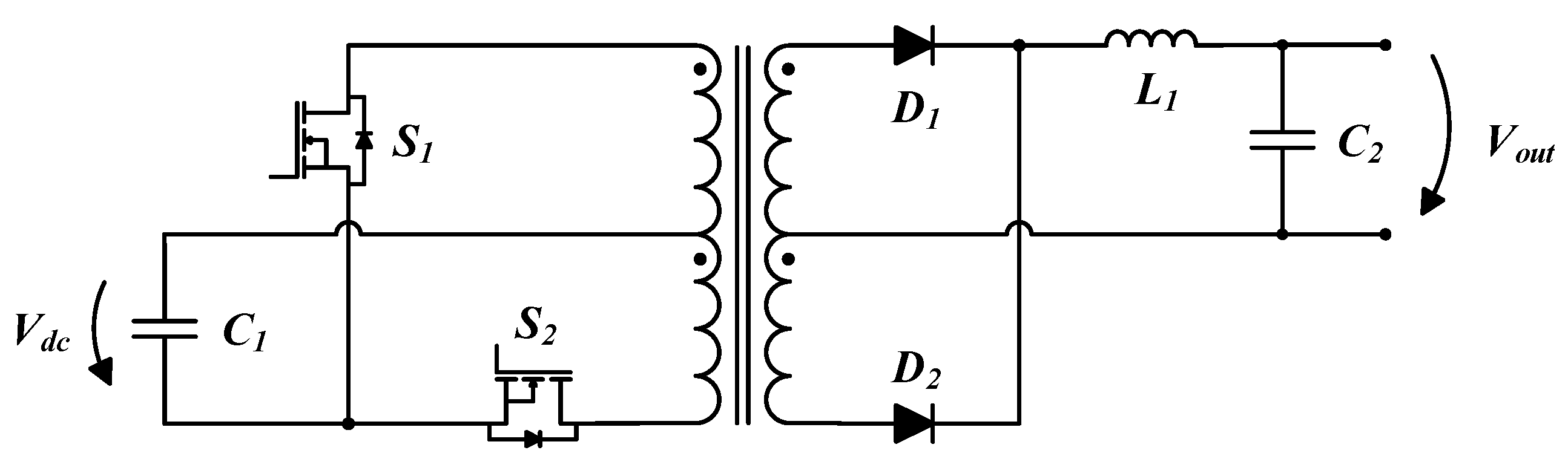 Sustainability 17 02336 g007 Sustainability 17 02336 g007