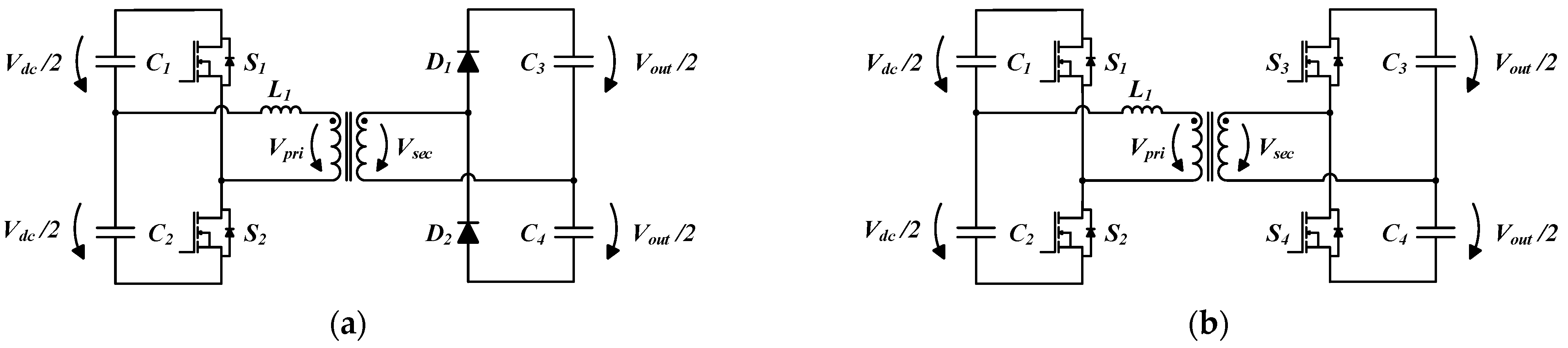Sustainability 17 02336 g010 Sustainability 17 02336 g010