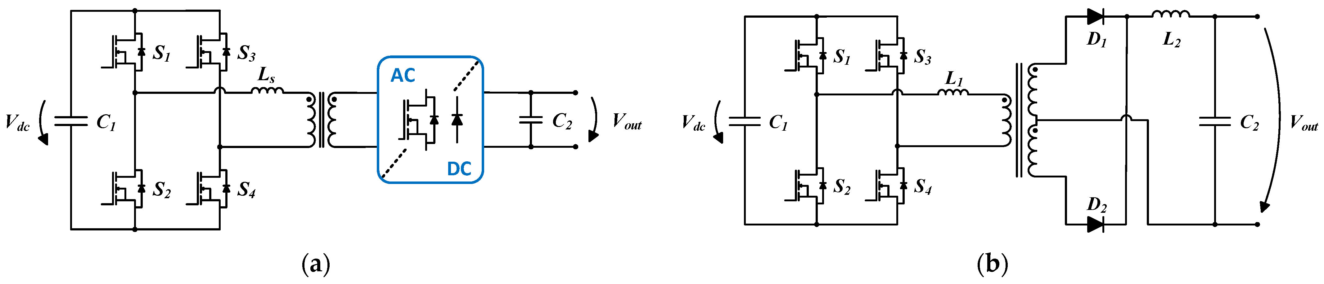 Sustainability 17 02336 g011 Sustainability 17 02336 g011