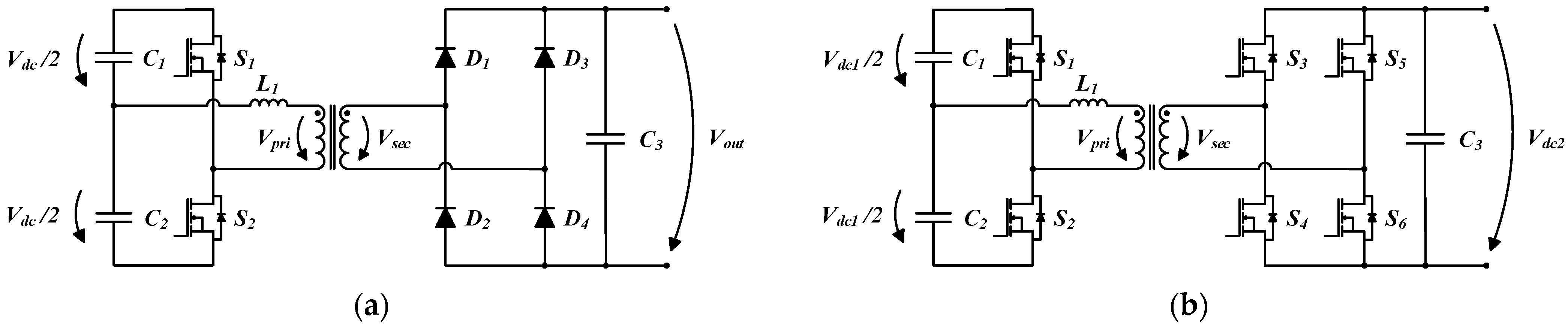 Sustainability 17 02336 g012 Sustainability 17 02336 g012
