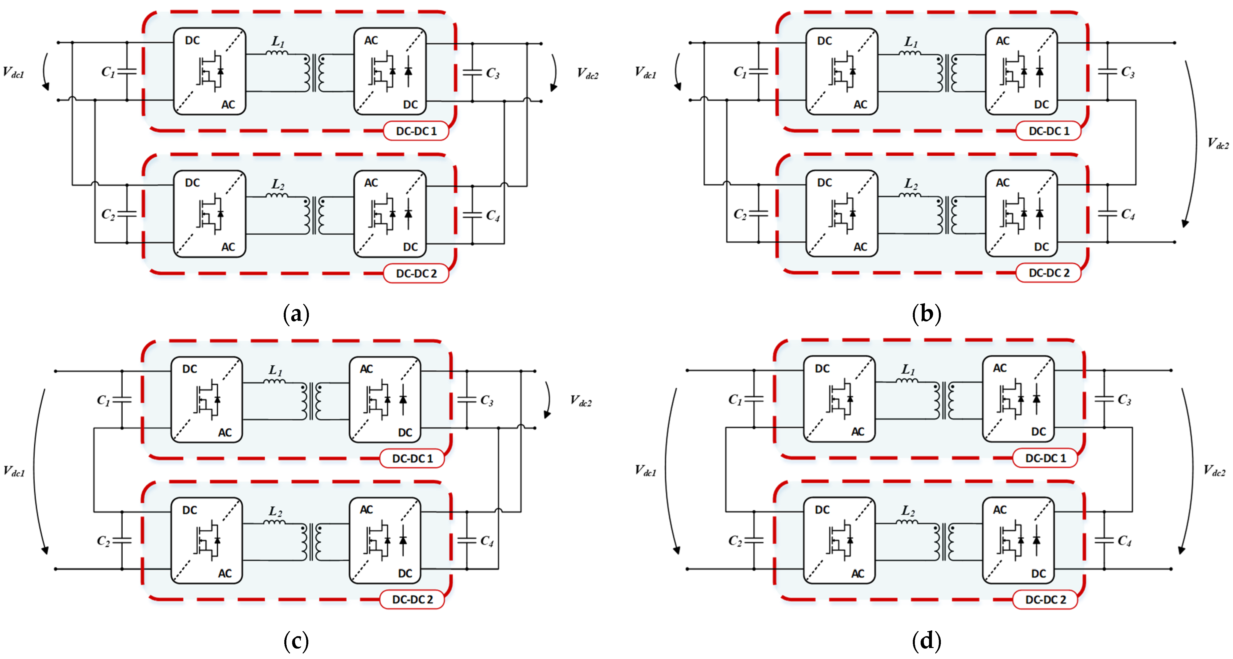 Sustainability 17 02336 g015 Sustainability 17 02336 g015