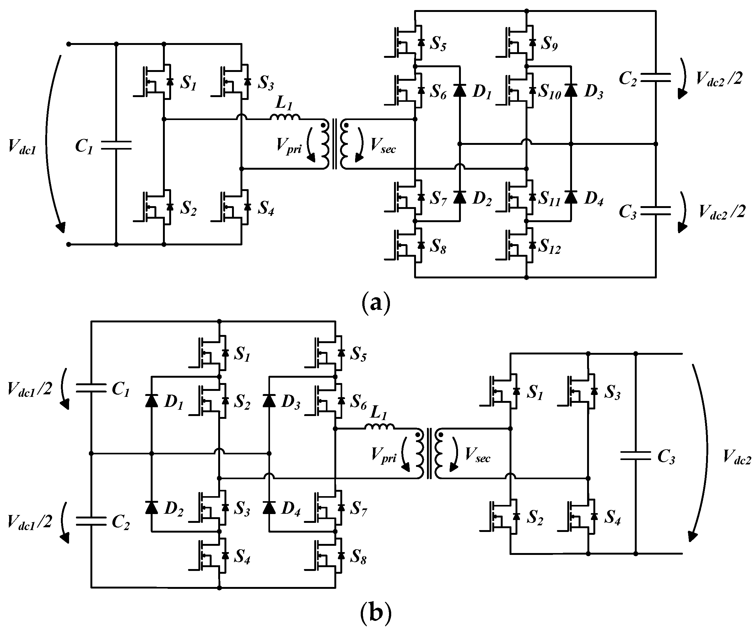 Sustainability 17 02336 g021 Sustainability 17 02336 g021