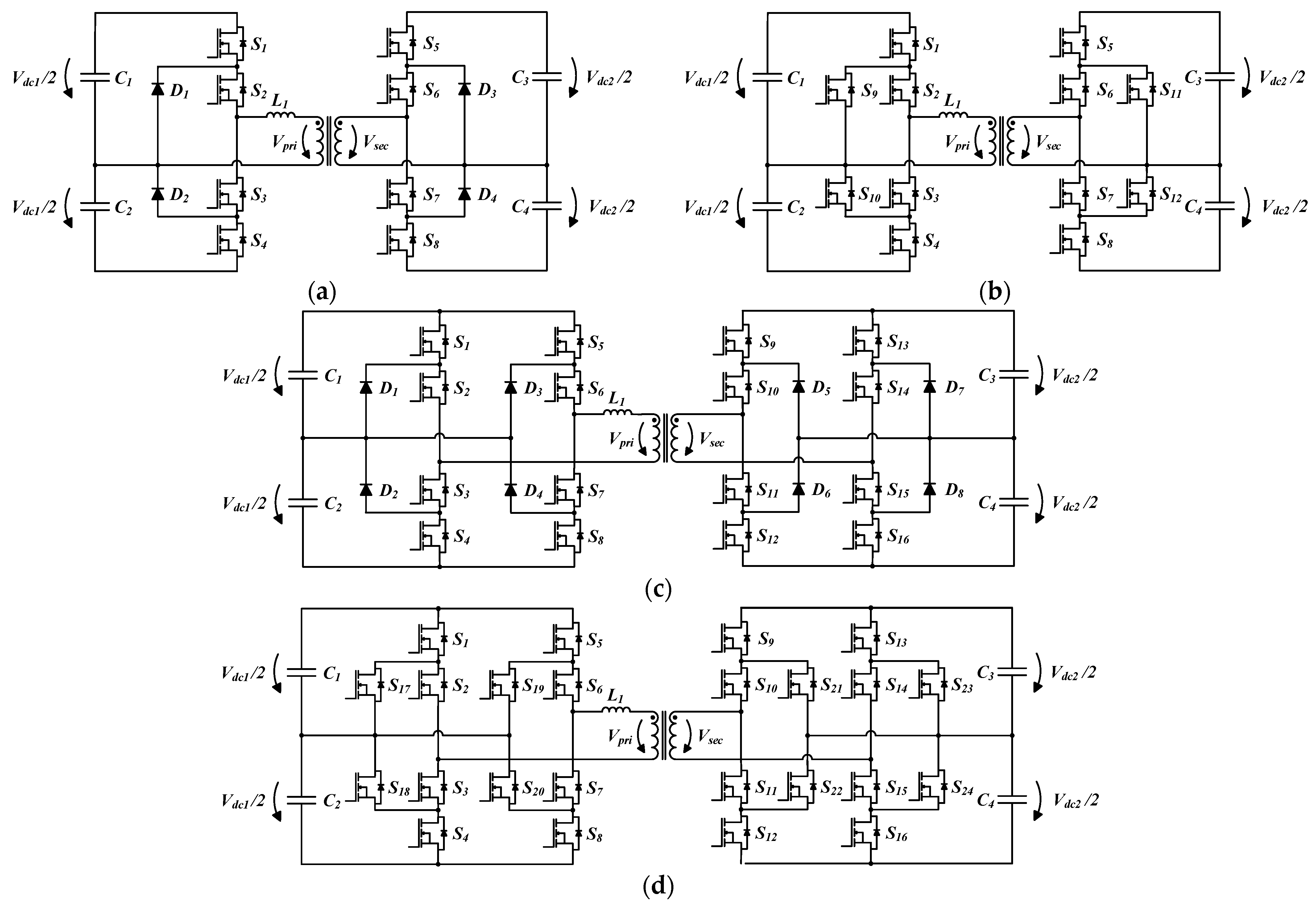Sustainability 17 02336 g022 Sustainability 17 02336 g022