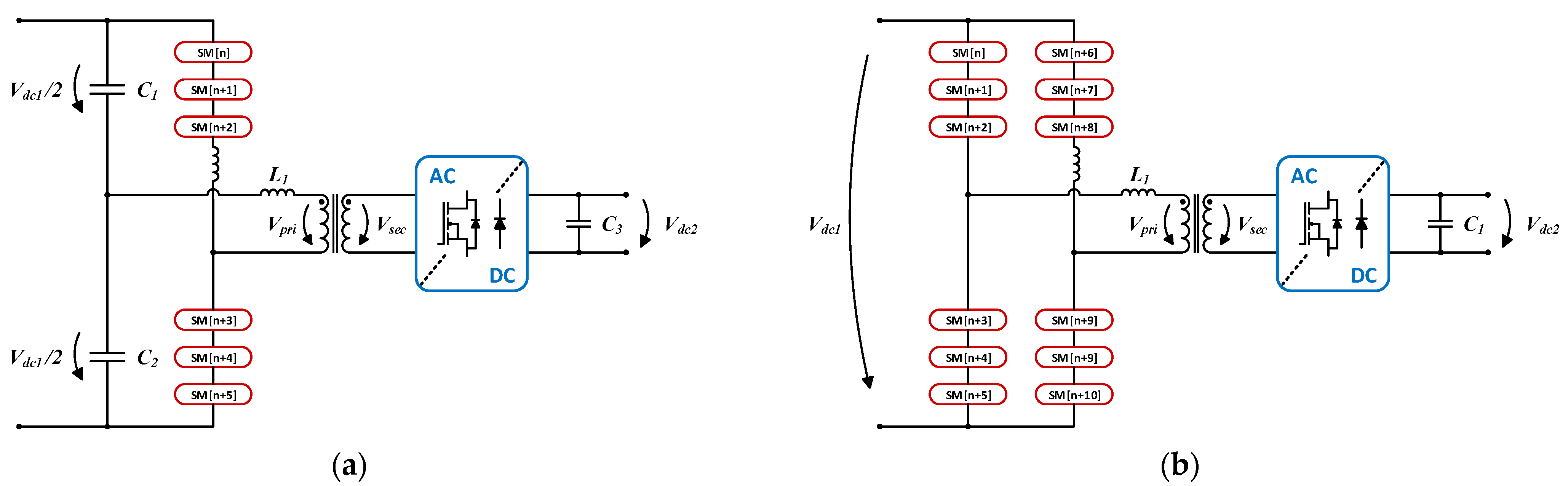 Sustainability 17 02336 g023 Sustainability 17 02336 g023