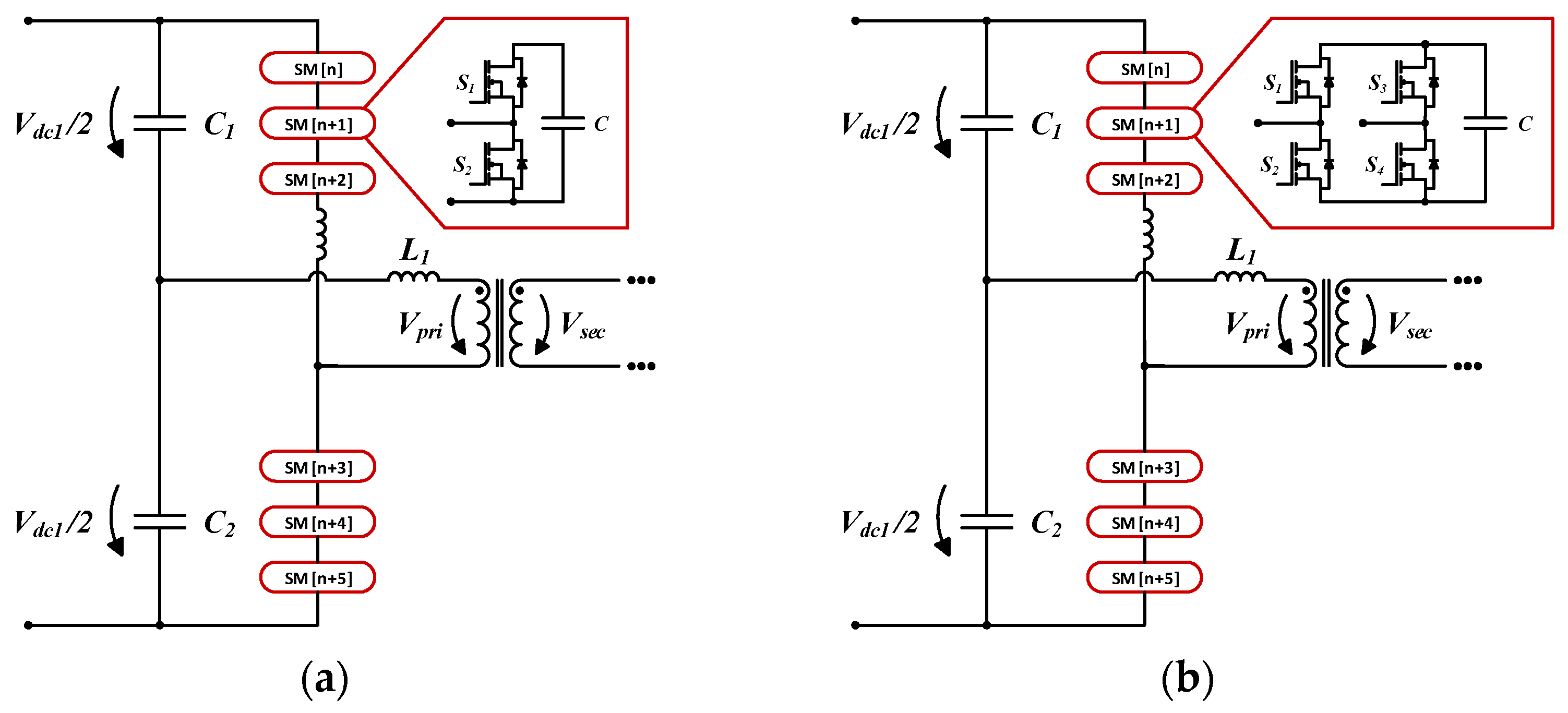 Sustainability 17 02336 g024 Sustainability 17 02336 g024