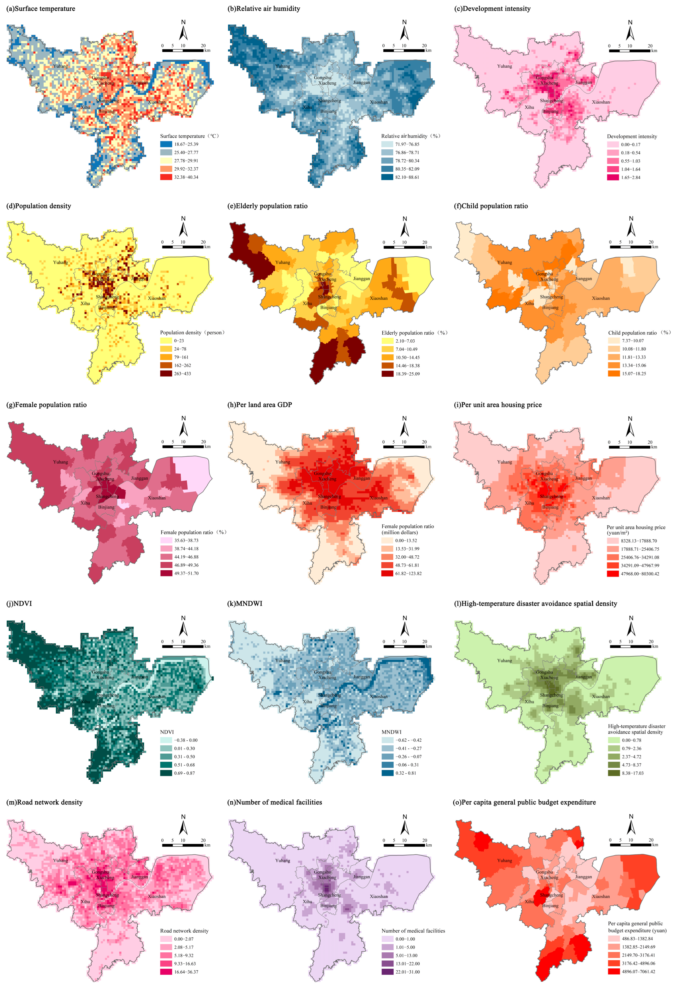 Sustainability 17 02338 g005