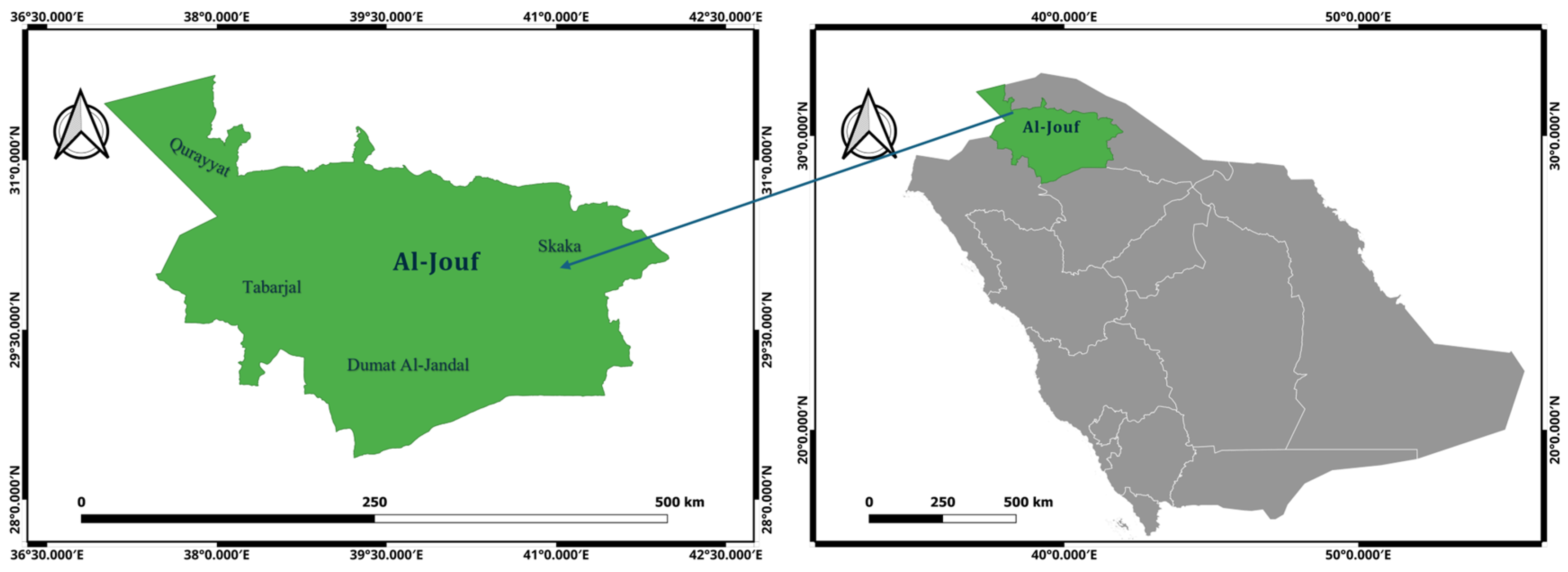 Sustainability 17 02340 g001