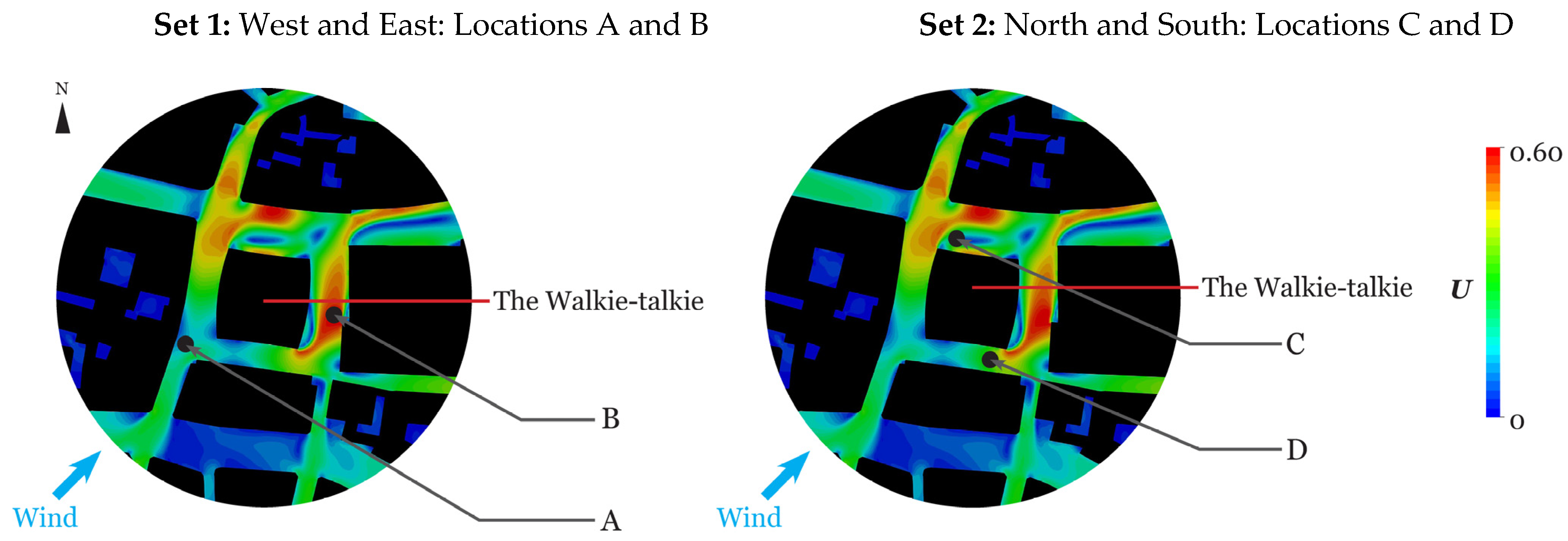 Sustainability 17 02343 g006