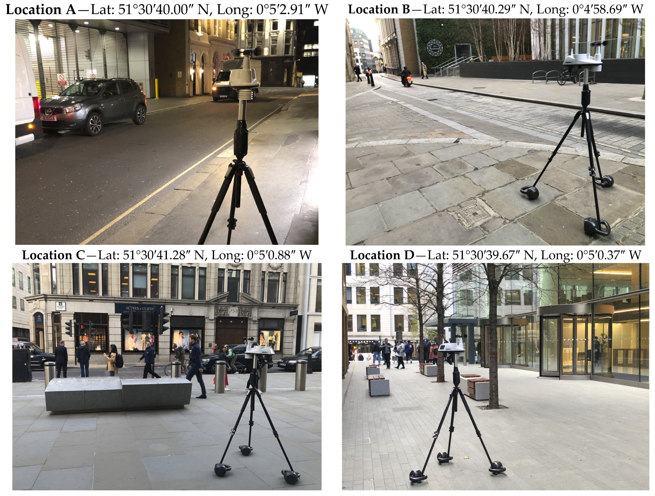 Sustainability 17 02343 g007