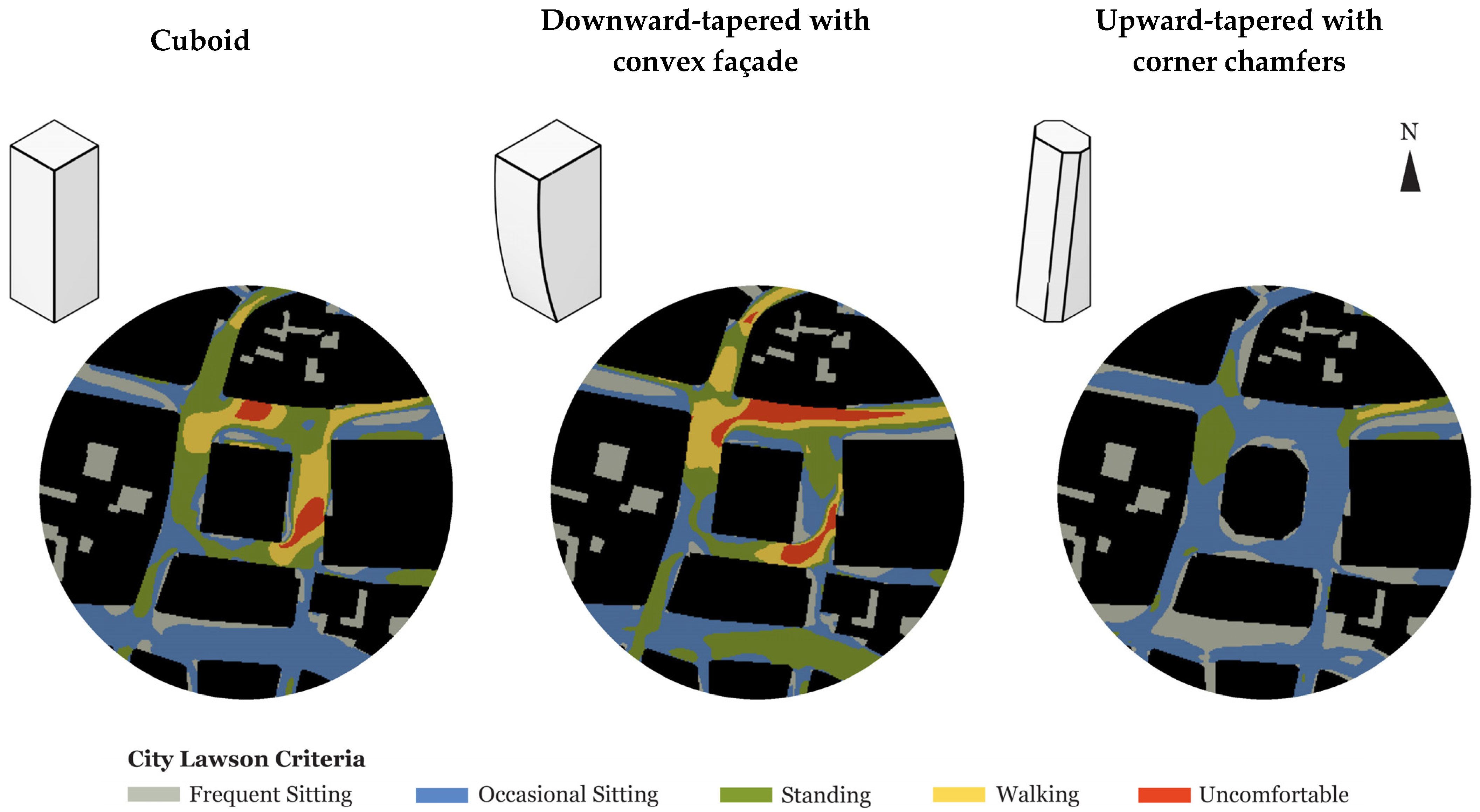 Sustainability 17 02343 g010