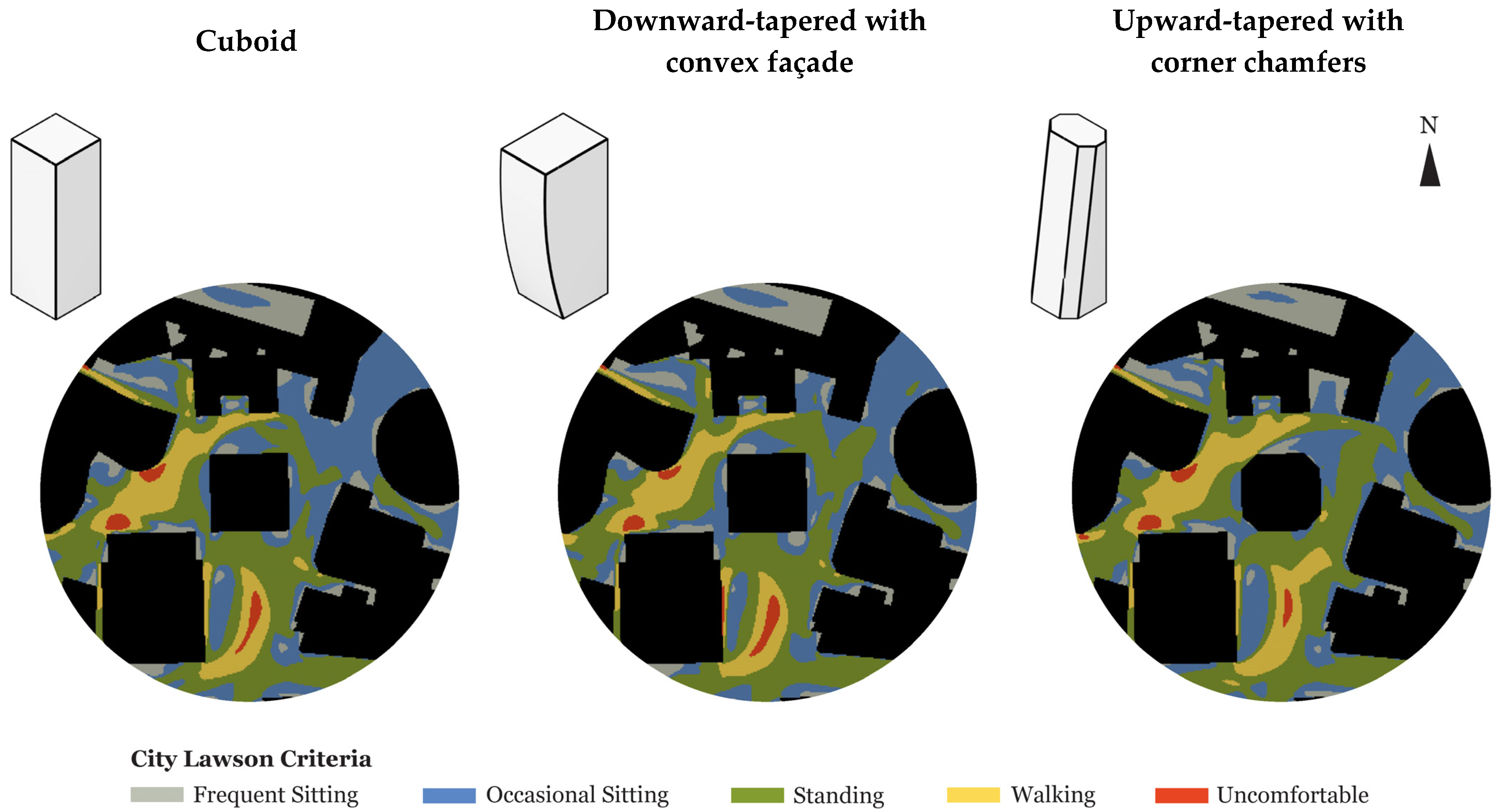 Sustainability 17 02343 g014
