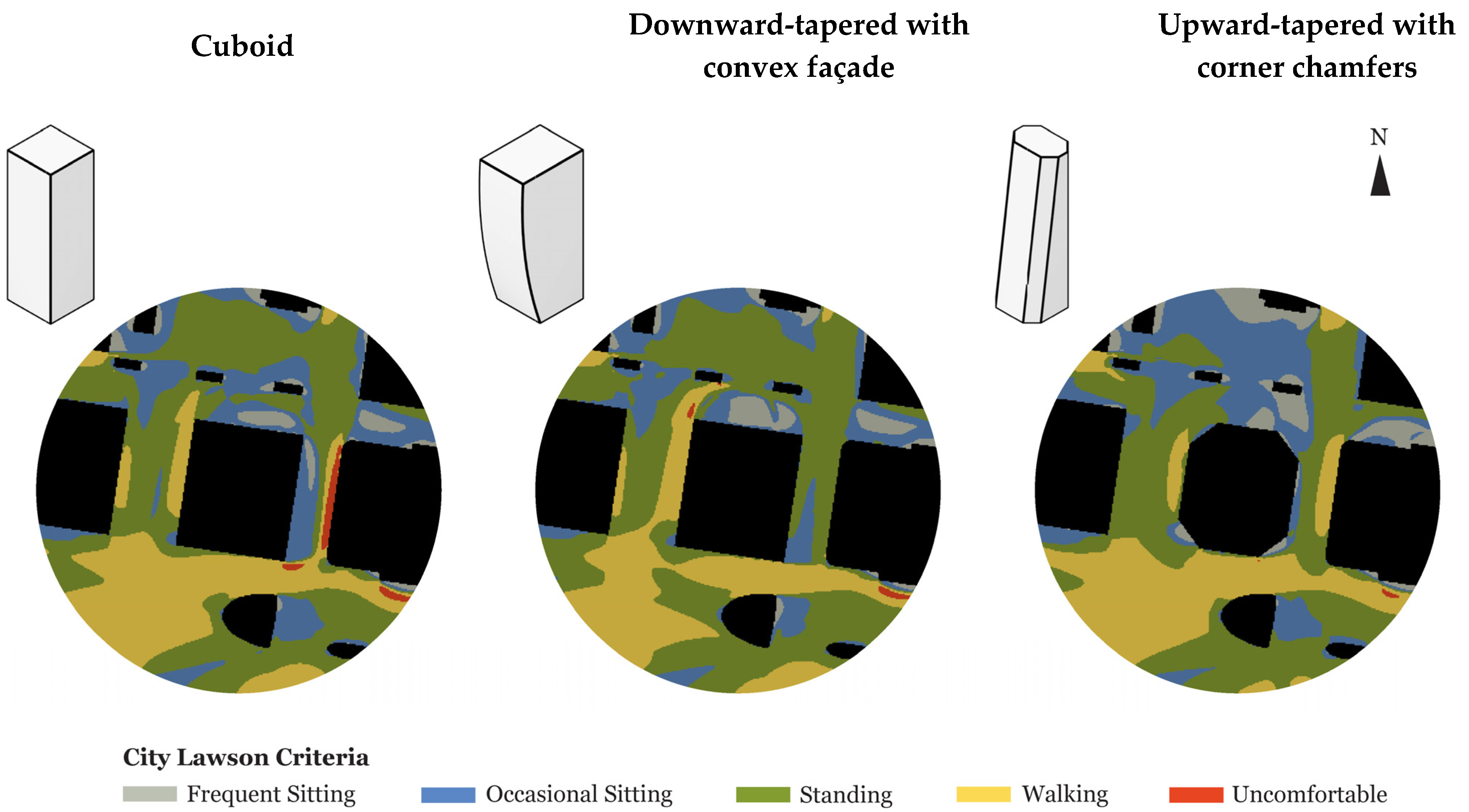 Sustainability 17 02343 g016