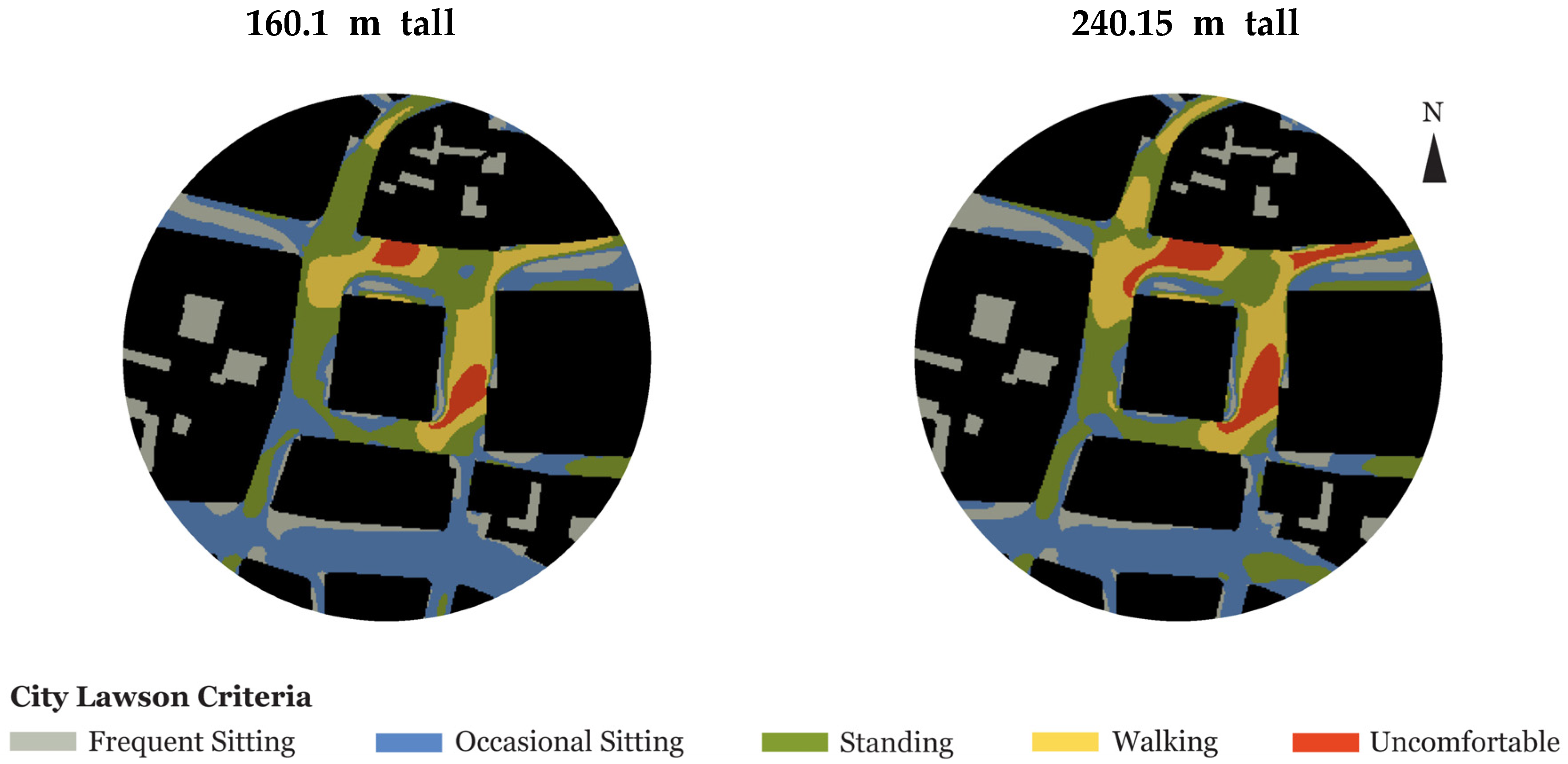 Sustainability 17 02343 g022